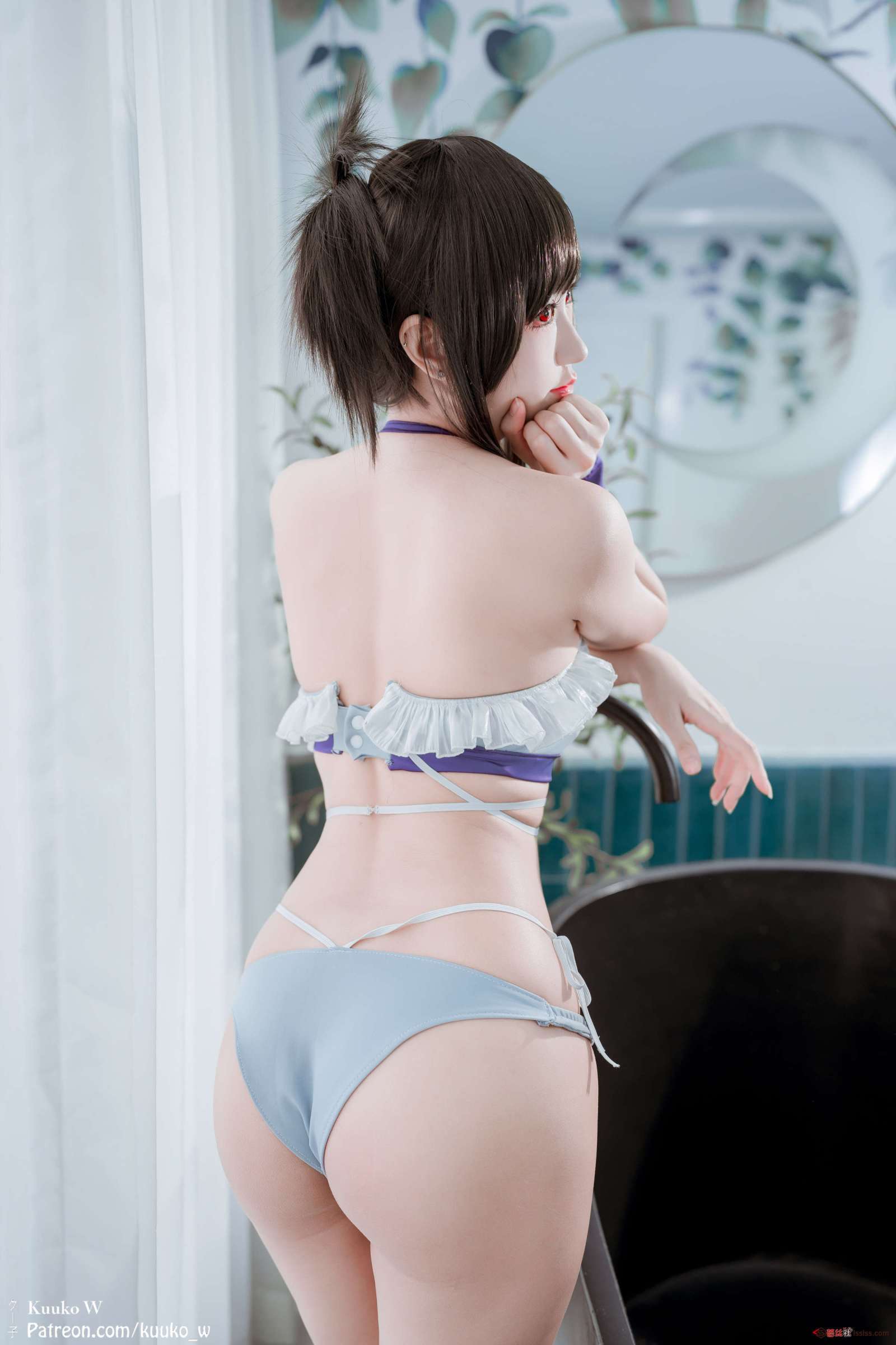 https://www.lss77.com/wp-content/uploads/2024/04/1713613691-4734ba6f3de83d8-1600x2400.jpg