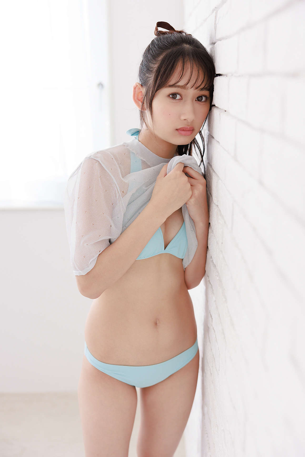 https://www.lss77.com/wp-content/uploads/2024/04/1713613691-705f21728346667.jpg