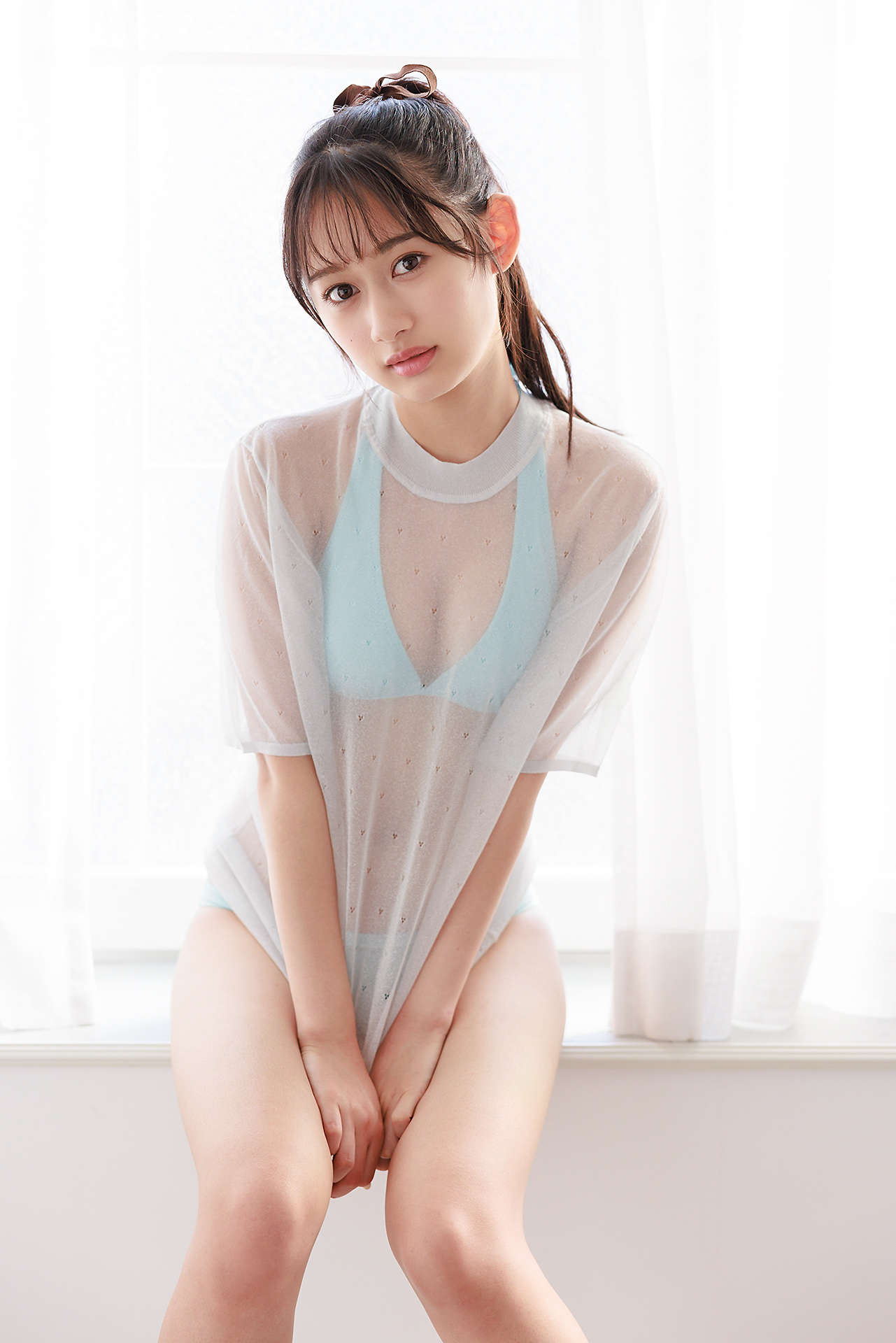 https://www.lss77.com/wp-content/uploads/2024/04/1713613771-01161aaa0b6d134.jpg