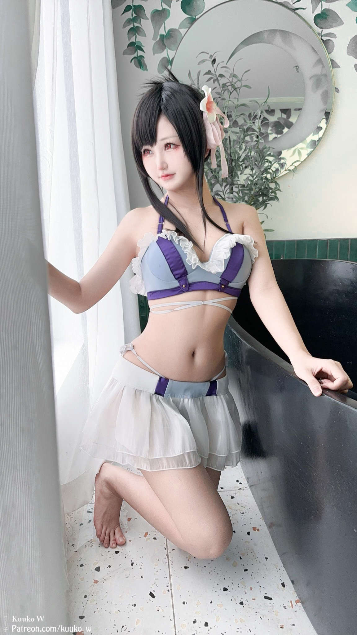 https://www.lss77.com/wp-content/uploads/2024/04/1713613794-46ba9f2a6976570.jpg