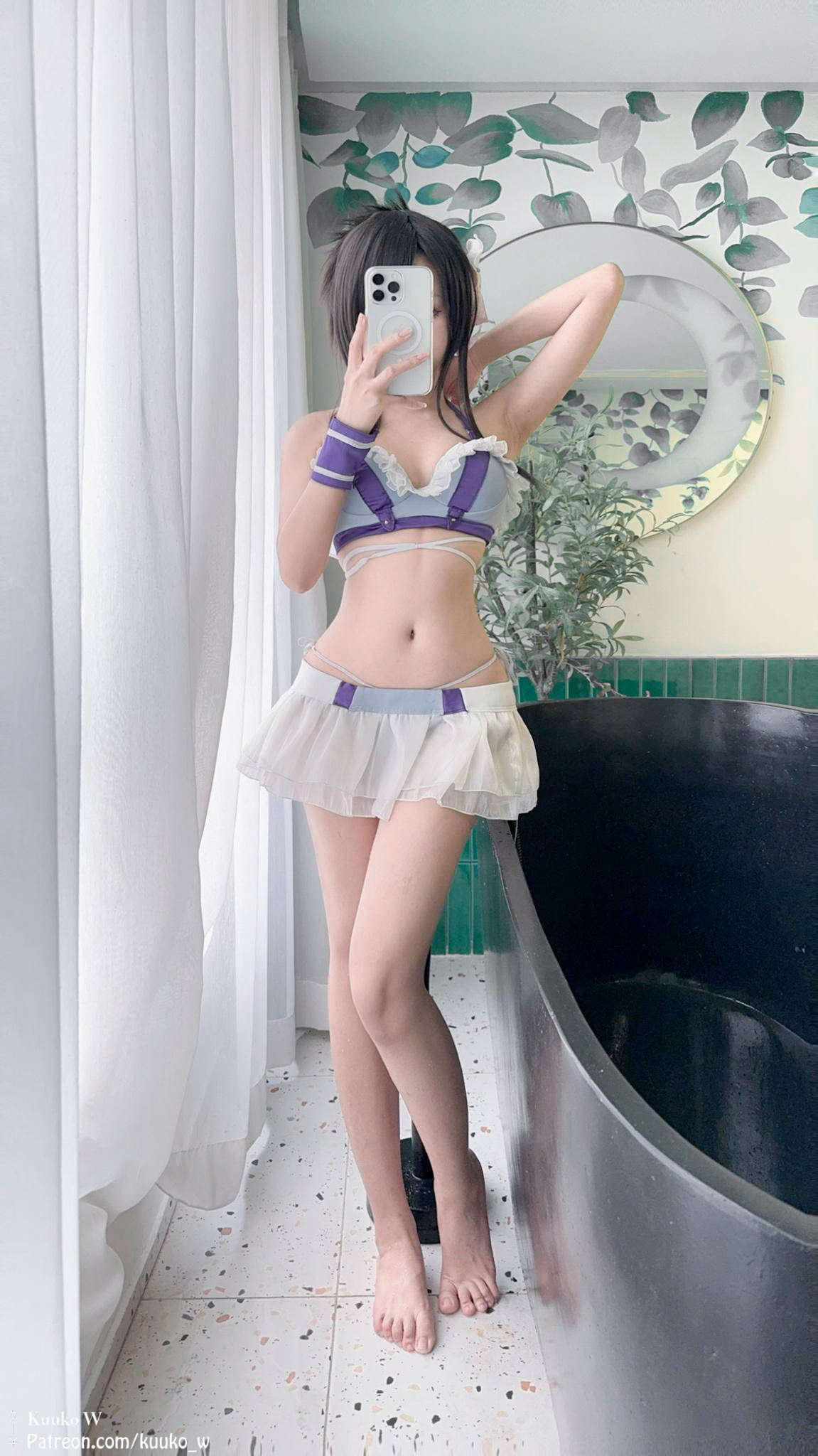 https://www.lss77.com/wp-content/uploads/2024/04/1713613799-0e01938fc48a2cf.jpg