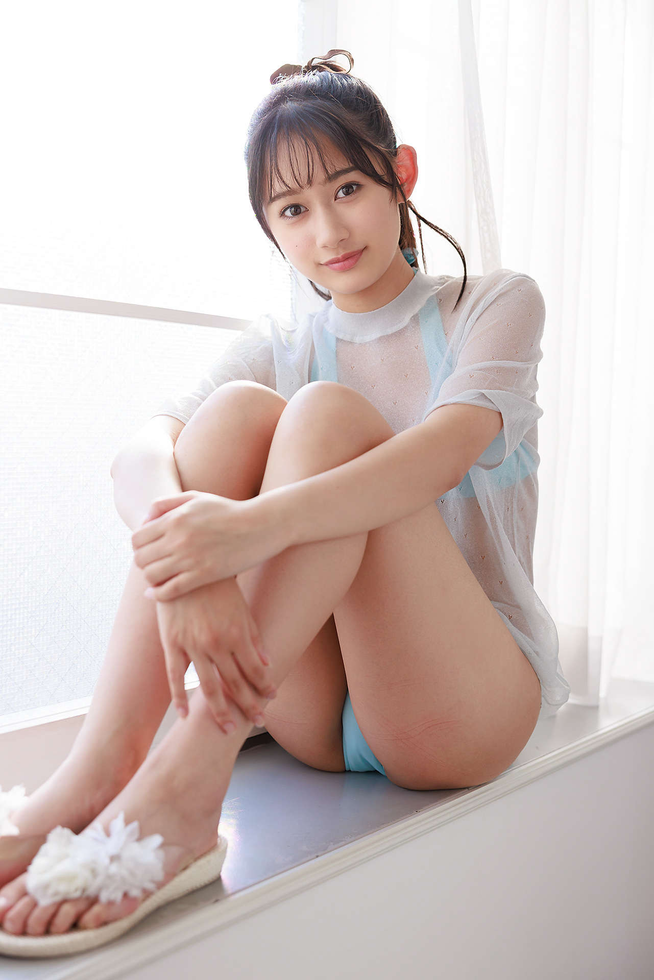 https://www.lss77.com/wp-content/uploads/2024/04/1713613825-9188905e74c28e4.jpg
