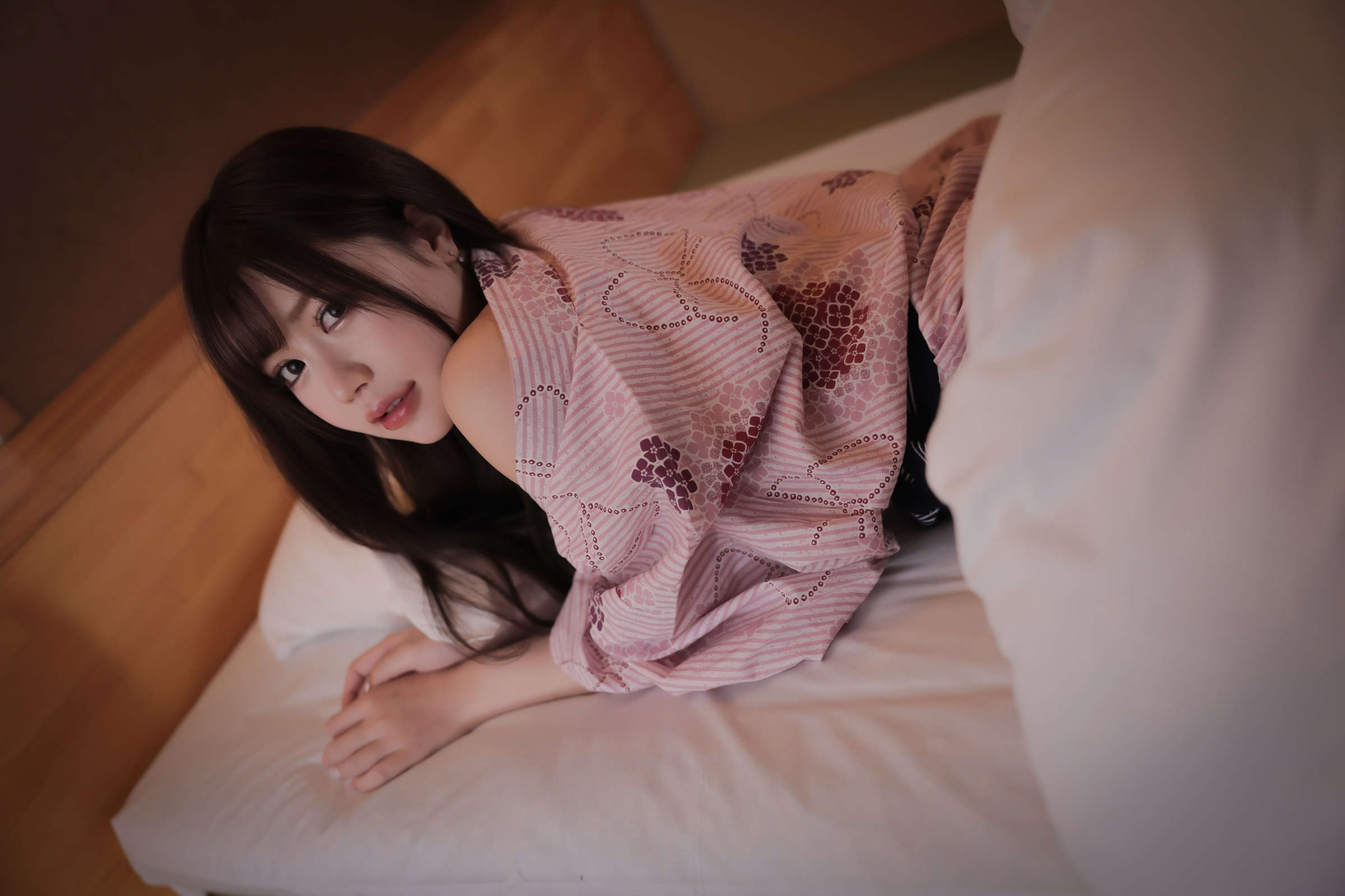 https://www.lss77.com/wp-content/uploads/2024/04/1713614371-8bae7cfc1d80927.jpg