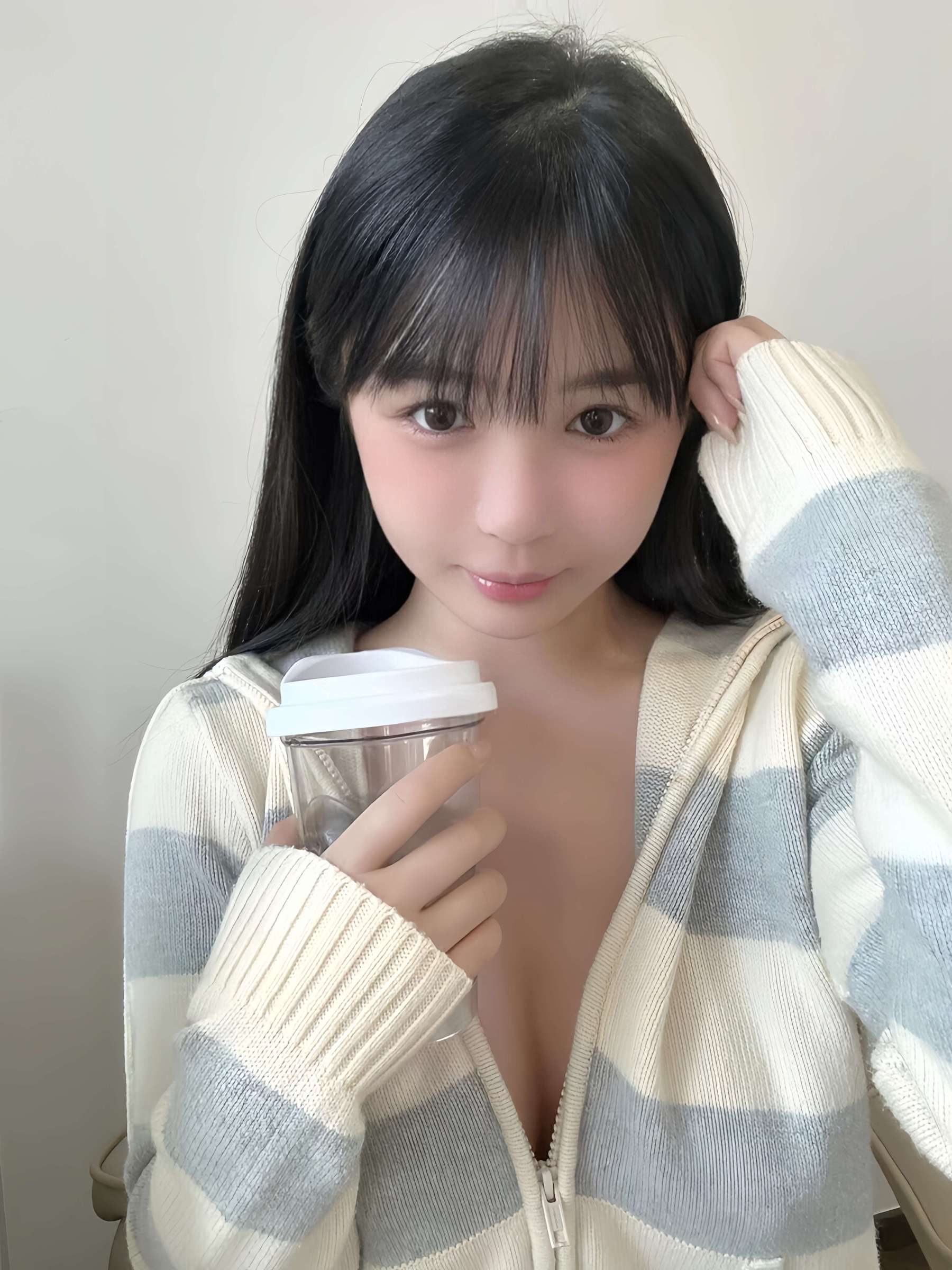 https://www.lss77.com/wp-content/uploads/2024/04/1713617270-ede7e2b6d13a41d-1800x2400.jpg