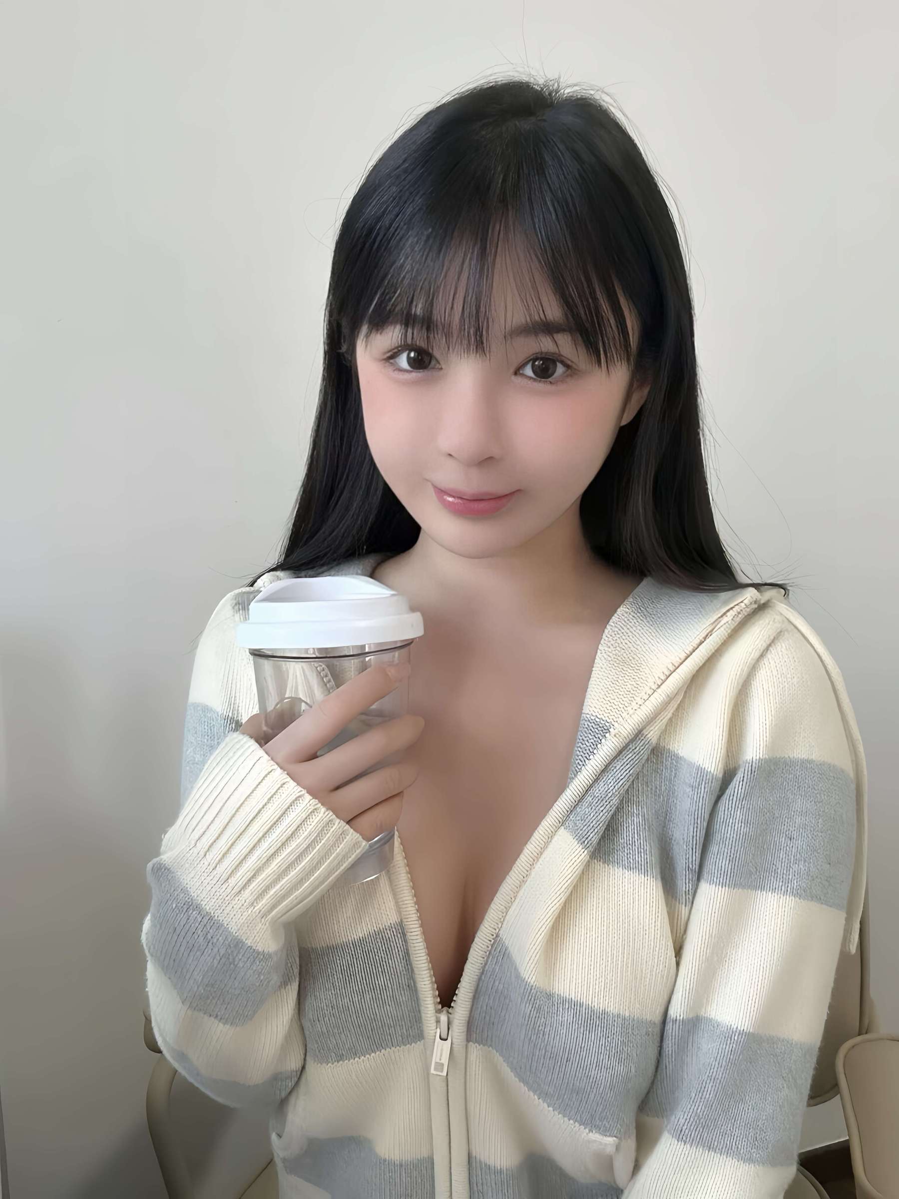 https://www.lss77.com/wp-content/uploads/2024/04/1713617288-22fb0cee7e1f3bd-1800x2400.jpg