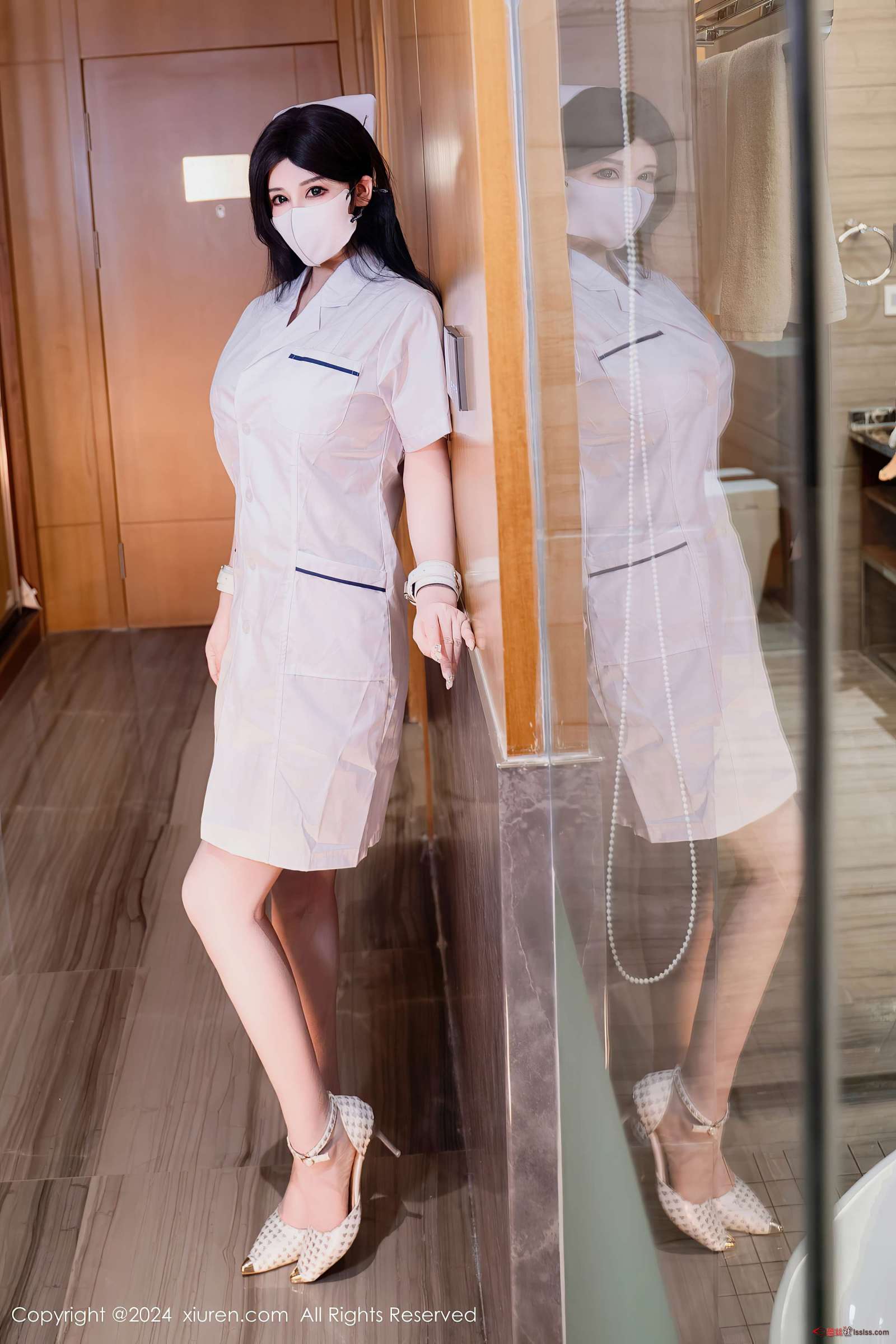 https://www.lss77.com/wp-content/uploads/2024/04/1713712143-6950aac2d7932e1-1600x2400.jpg