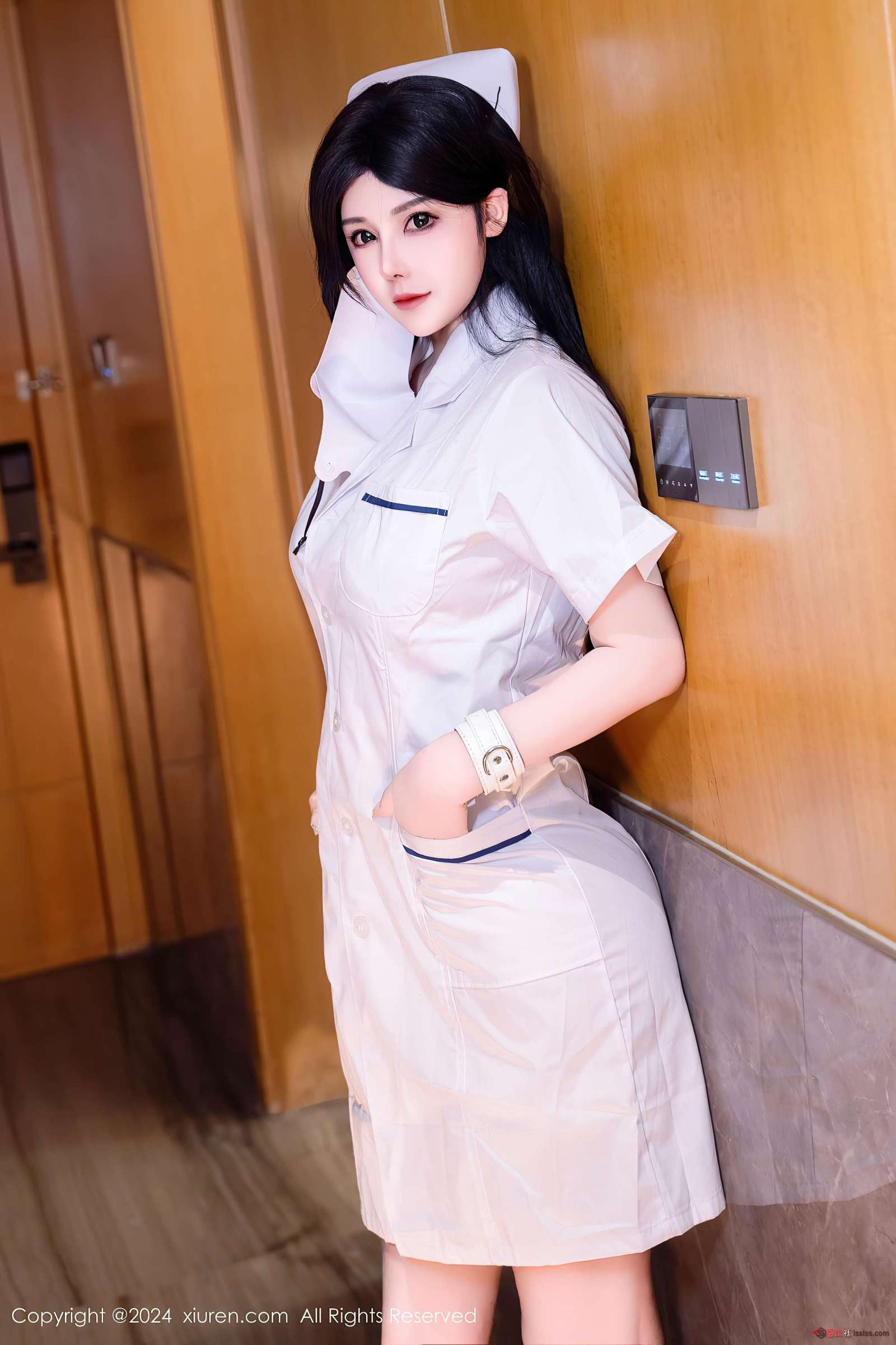 https://www.lss77.com/wp-content/uploads/2024/04/1713712158-926abae84a4bd33-1600x2400.jpg