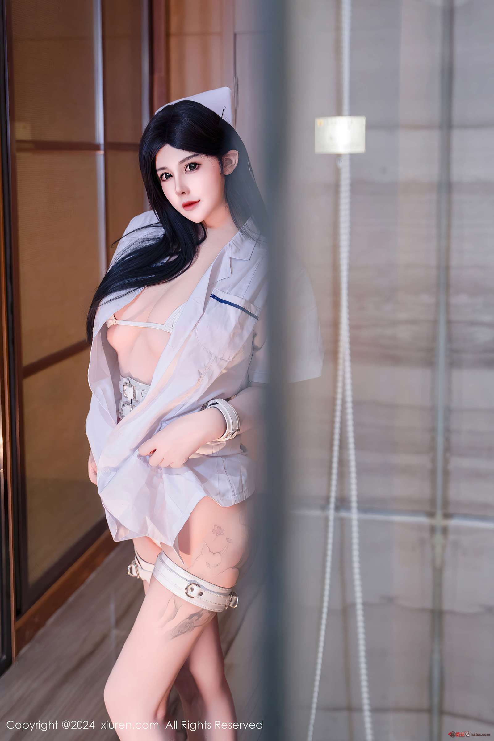 https://www.lss77.com/wp-content/uploads/2024/04/1713712320-540bd55a2cf295b-1600x2400.jpg