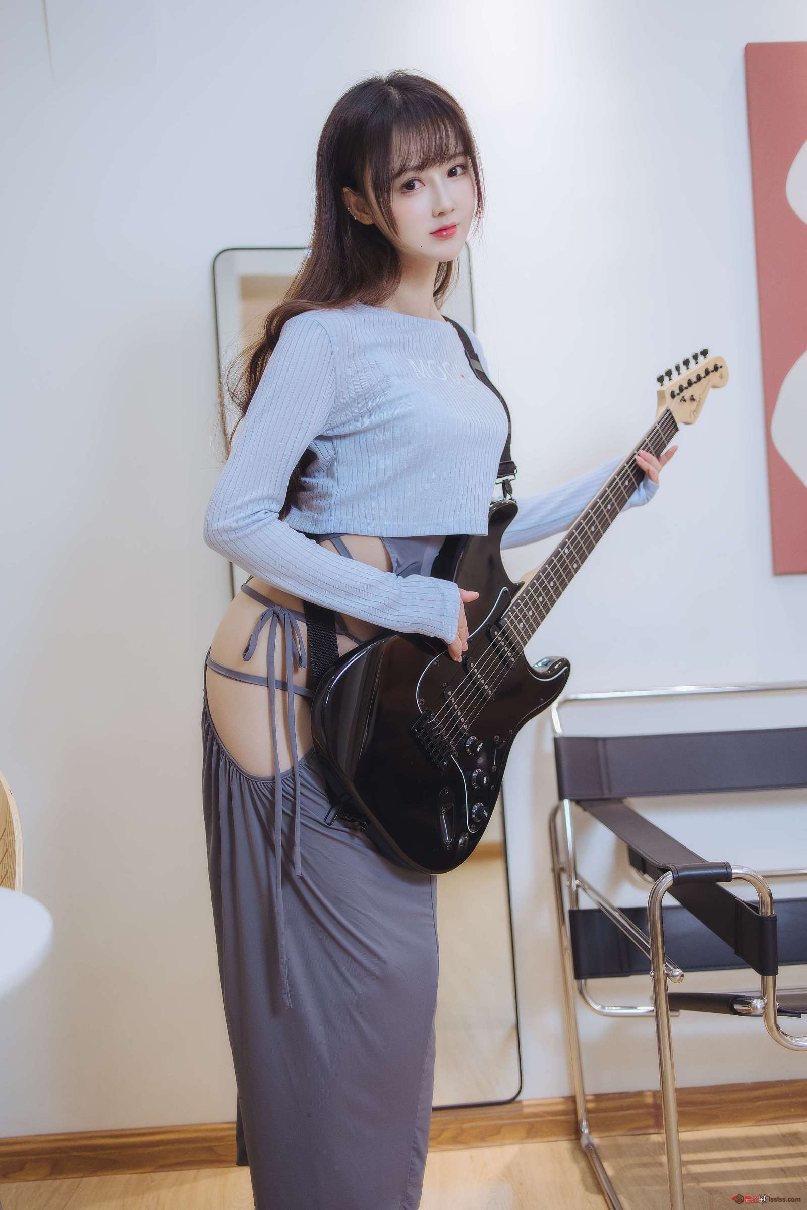 https://www.lss77.com/wp-content/uploads/2024/04/1713718581-7fa732b517cbed1-1600x2400.jpg