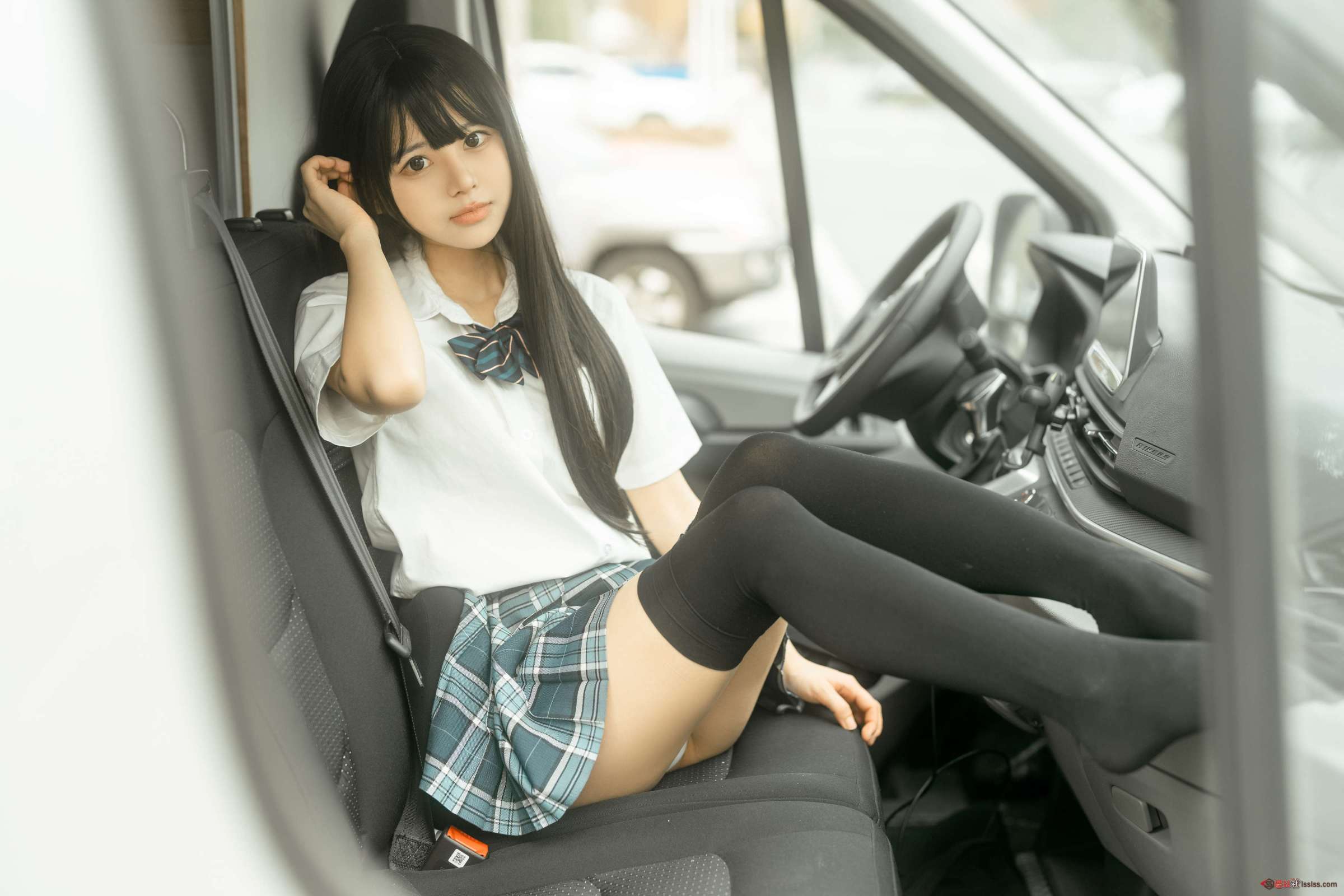 https://www.lss77.com/wp-content/uploads/2024/04/1713718591-c86a7ee3d8ef0b5-2400x1600.jpg