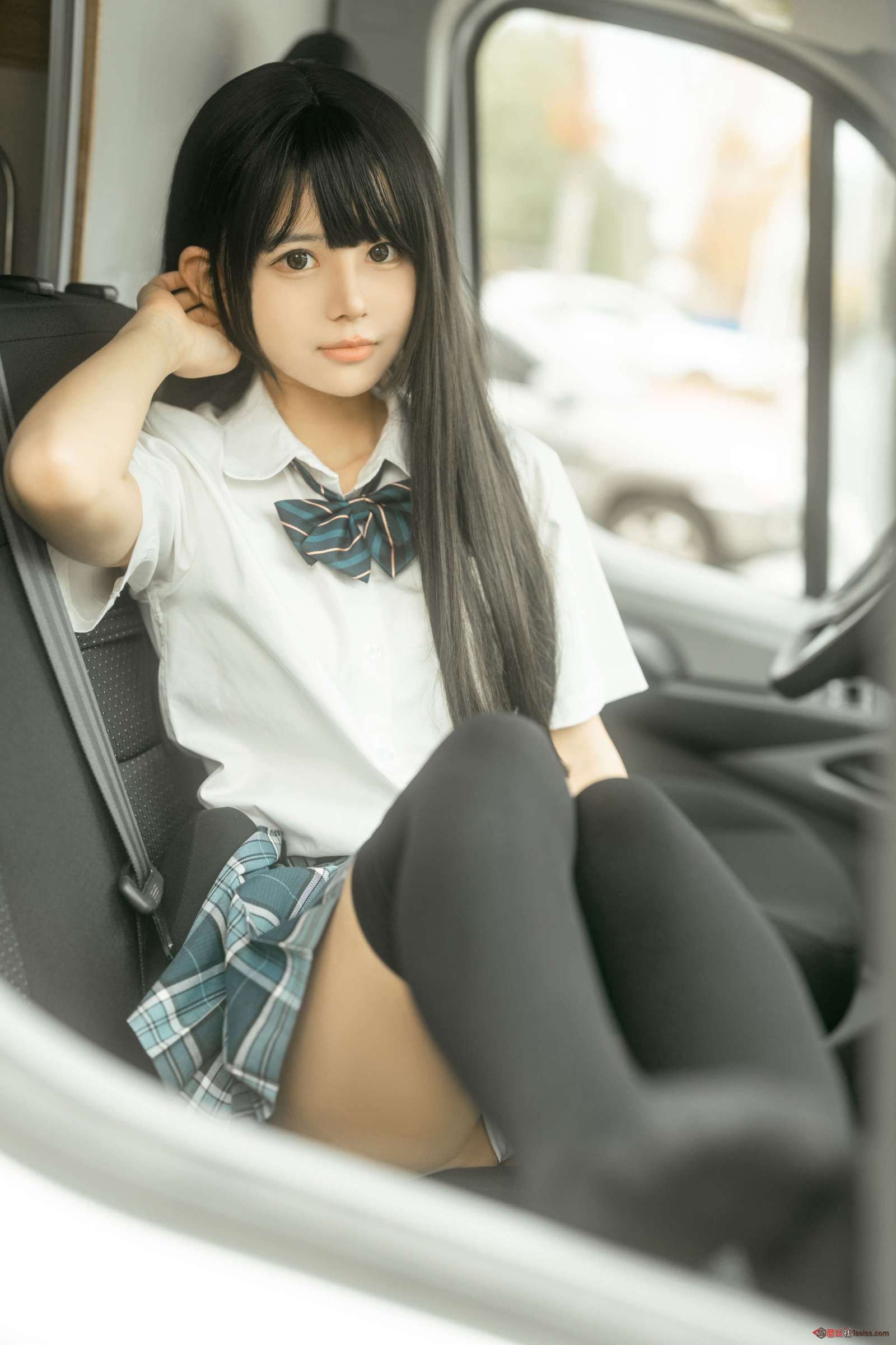 https://www.lss77.com/wp-content/uploads/2024/04/1713718601-a01a0380ca3c614-1600x2400.jpg