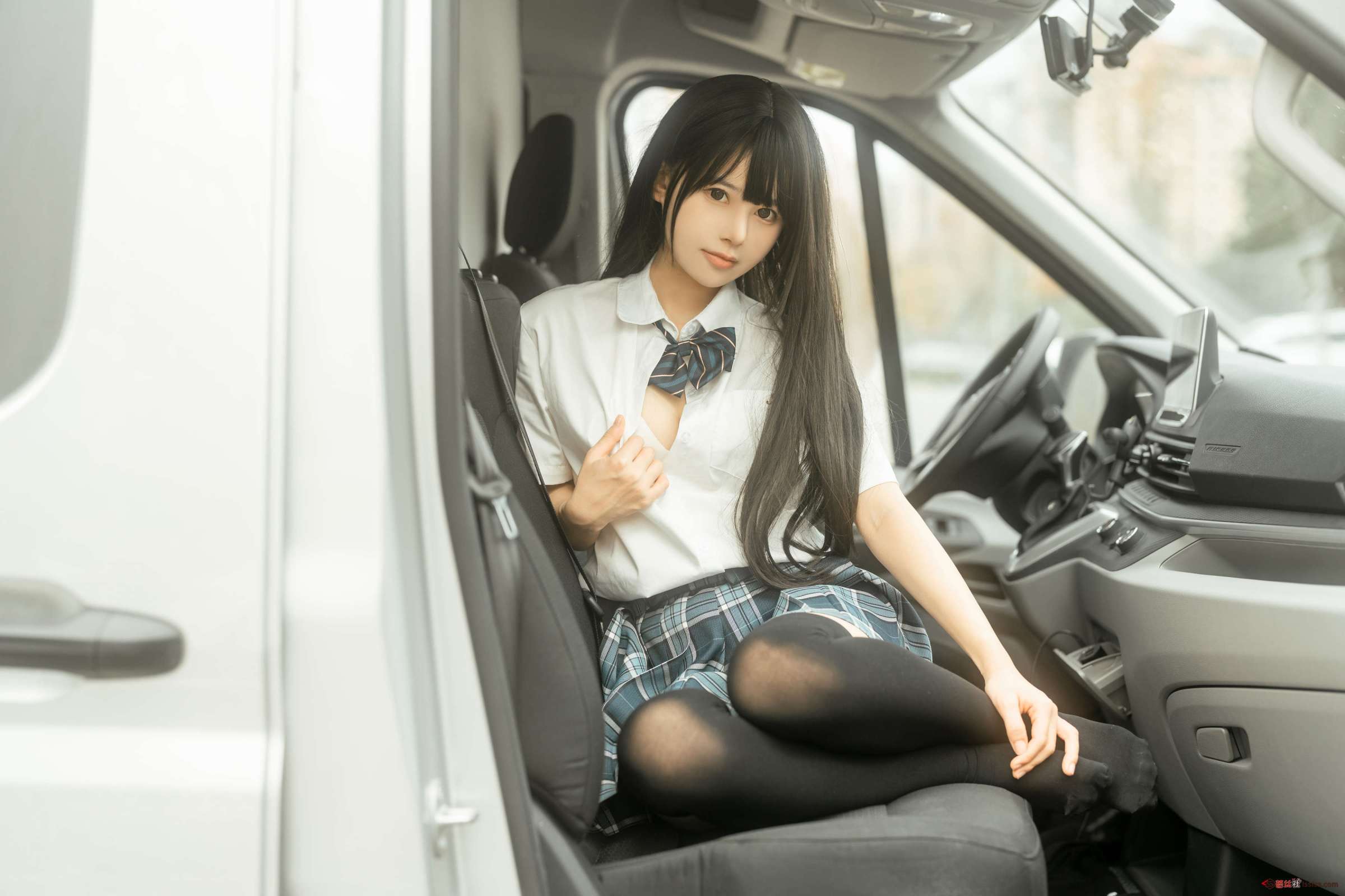 https://www.lss77.com/wp-content/uploads/2024/04/1713718625-f73b76ce8949fe2-2400x1600.jpg