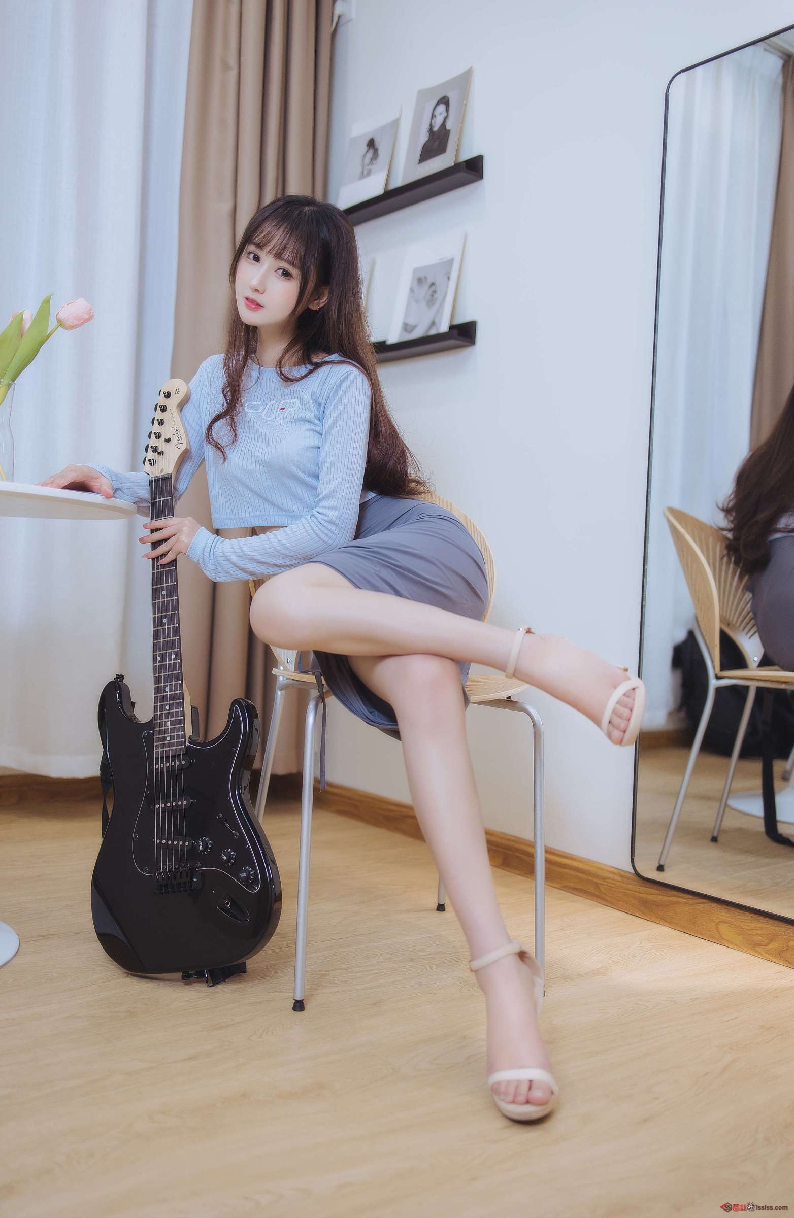 https://www.lss77.com/wp-content/uploads/2024/04/1713718631-0d0871f0806eae3-1564x2400.jpg