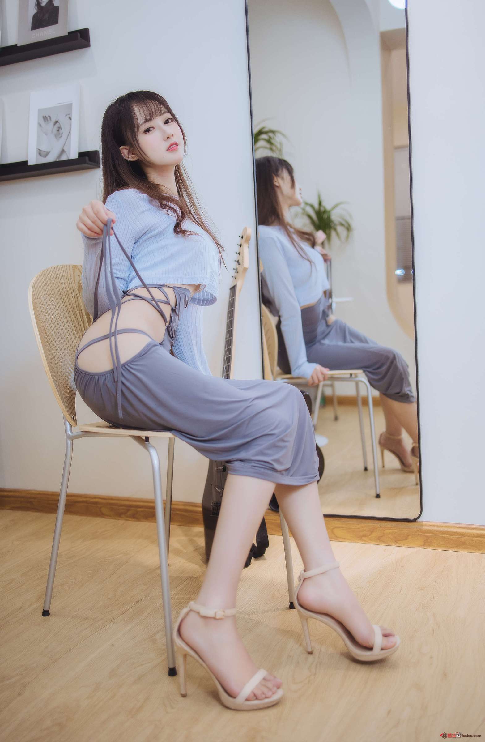 https://www.lss77.com/wp-content/uploads/2024/04/1713718778-043c3d7e489c69b-1569x2400.jpg