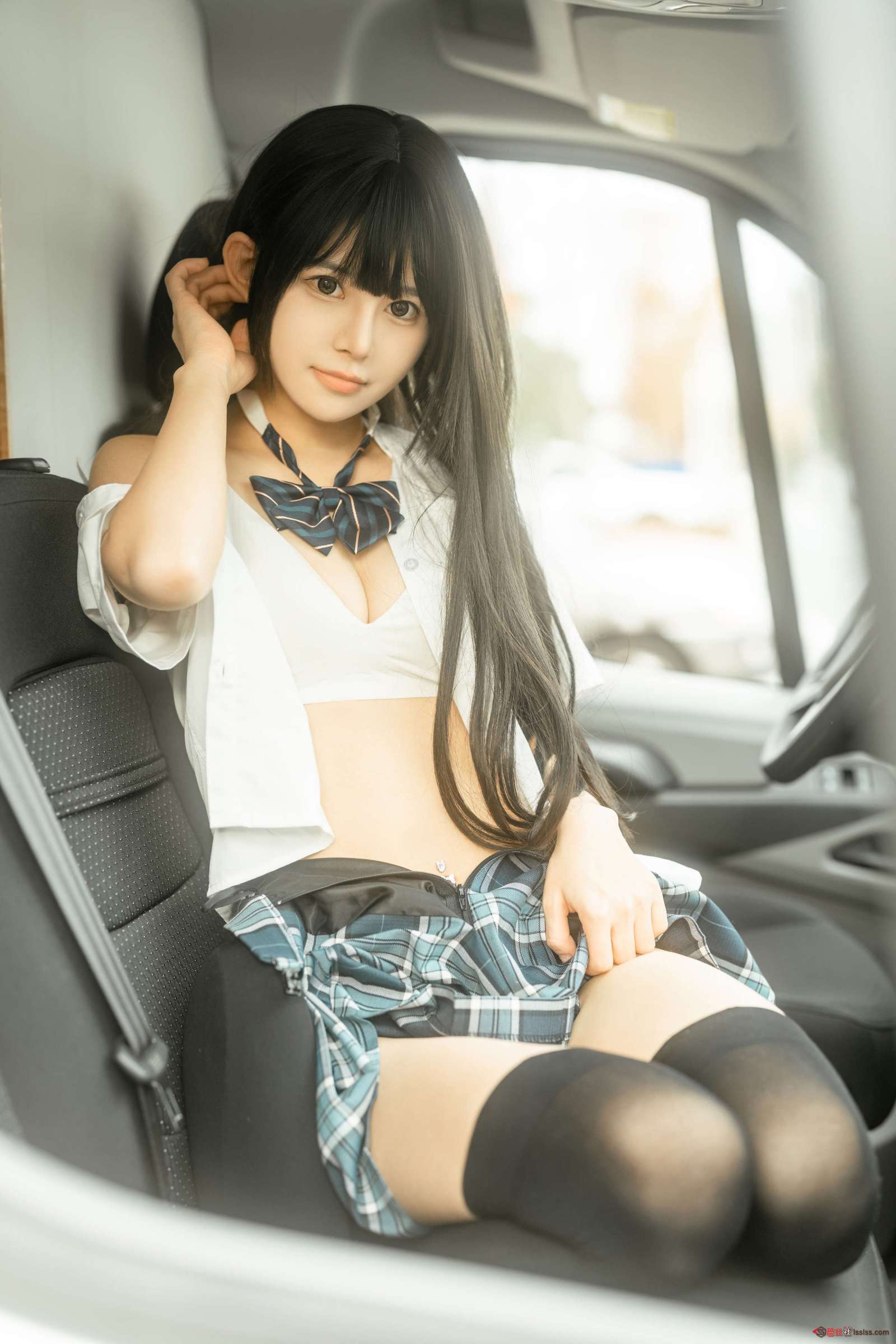 https://www.lss77.com/wp-content/uploads/2024/04/1713718791-e46de7e1bcaaced-1600x2400.jpg