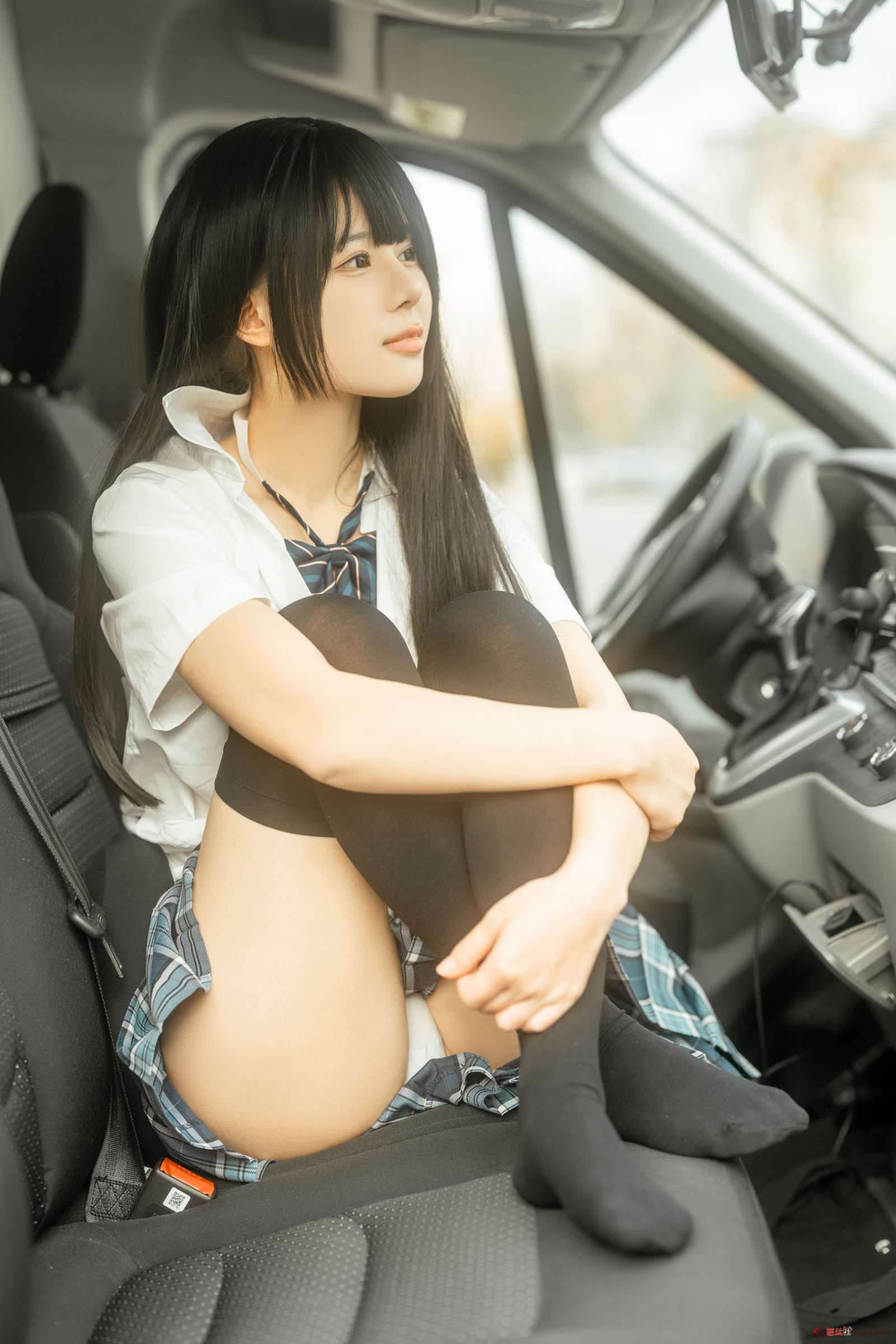 https://www.lss77.com/wp-content/uploads/2024/04/1713718904-18d8042386b79e2-1600x2400.jpg