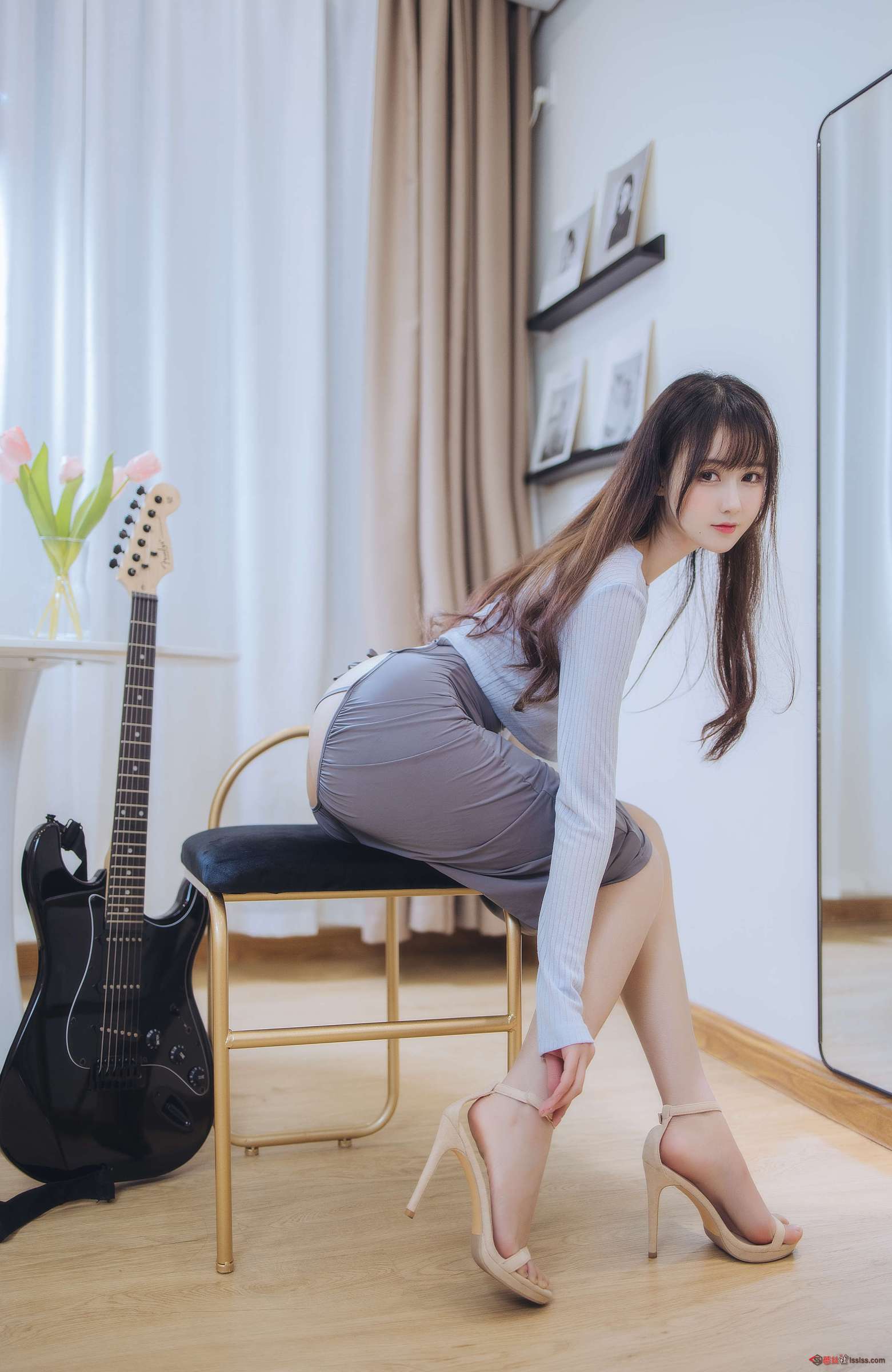 https://www.lss77.com/wp-content/uploads/2024/04/1713718919-90794e3b050f815-1561x2400.jpg