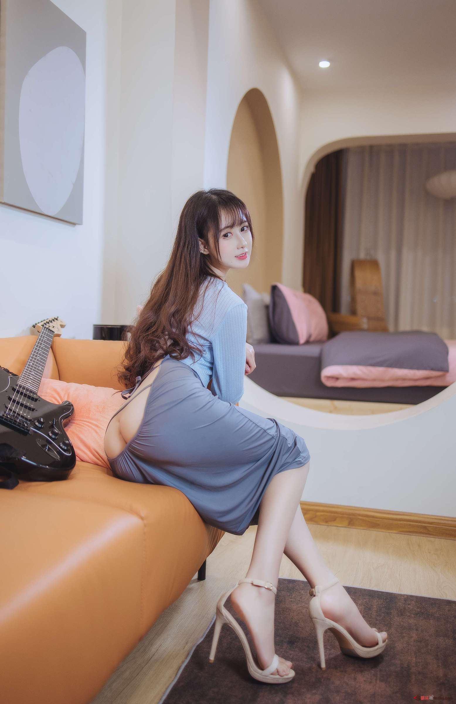 https://www.lss77.com/wp-content/uploads/2024/04/1713719055-b55ec28c52d5f62-1556x2400.jpg