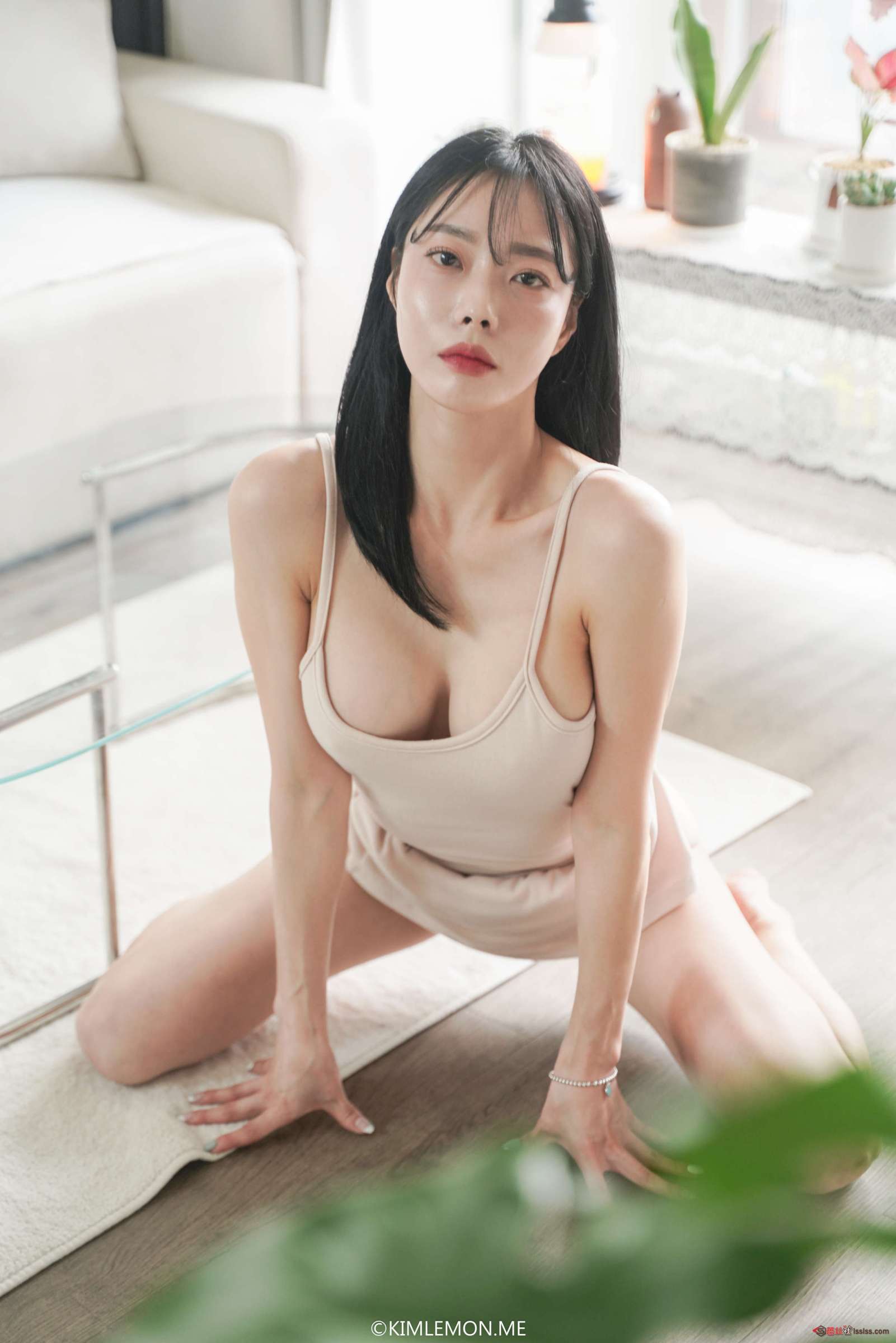 https://www.lss77.com/wp-content/uploads/2024/04/1713719071-738cccd4fda1724-1601x2400.jpg