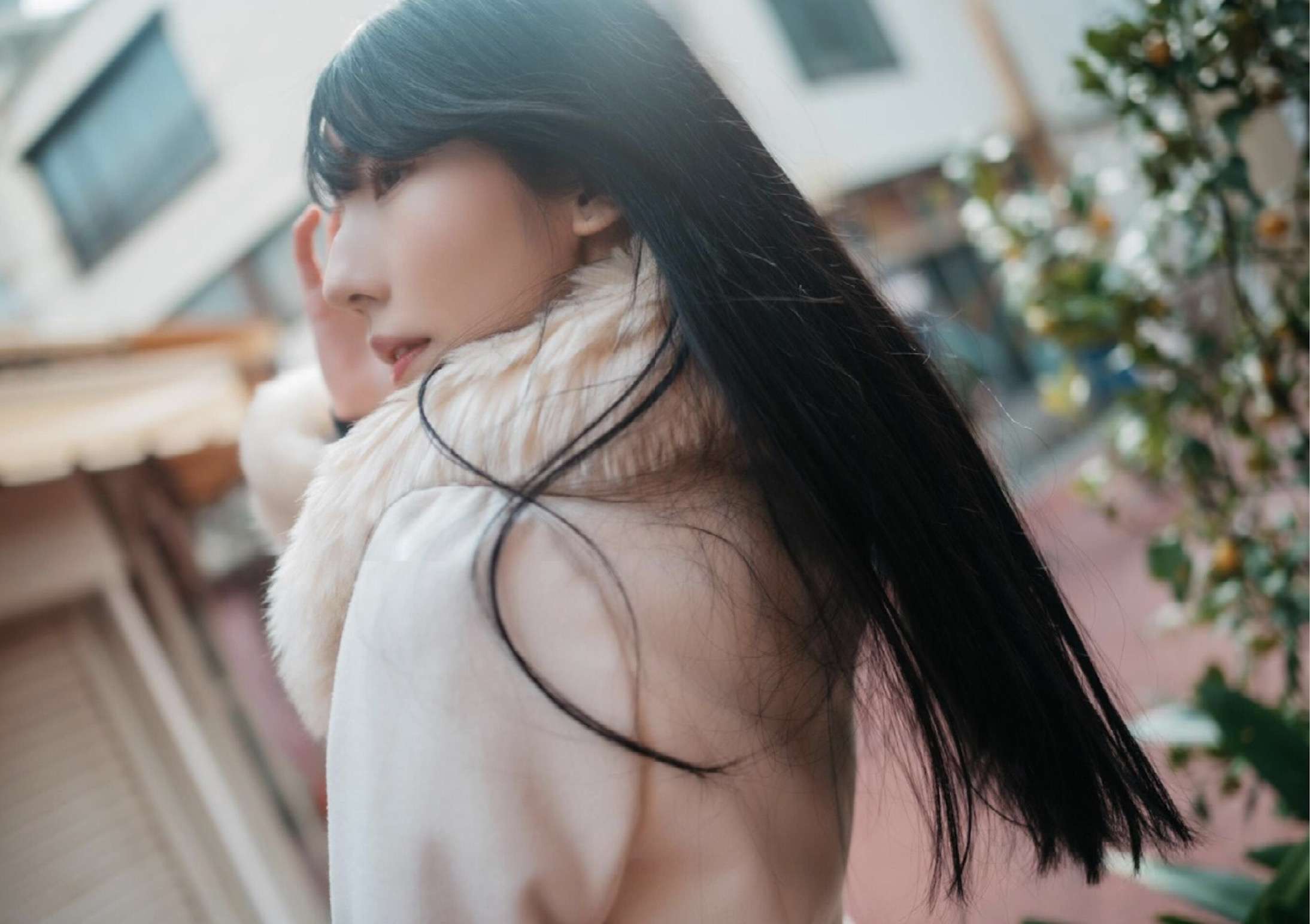https://www.lss77.com/wp-content/uploads/2024/04/1713719111-821fa74b50ba3f7.jpg