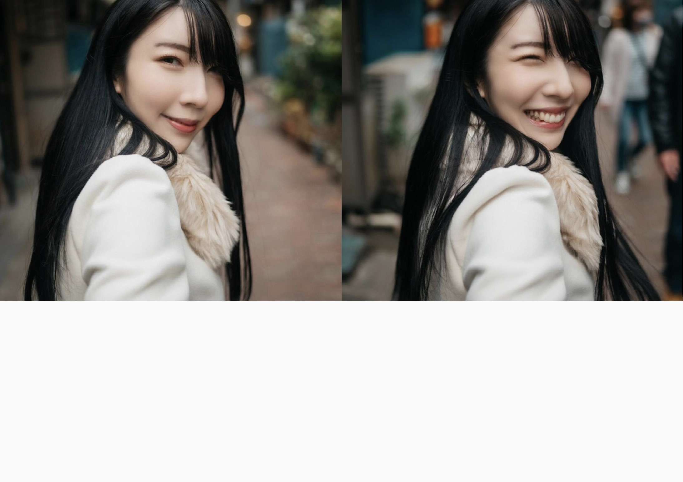 https://www.lss77.com/wp-content/uploads/2024/04/1713719164-0353ab4cbed5bea.jpg