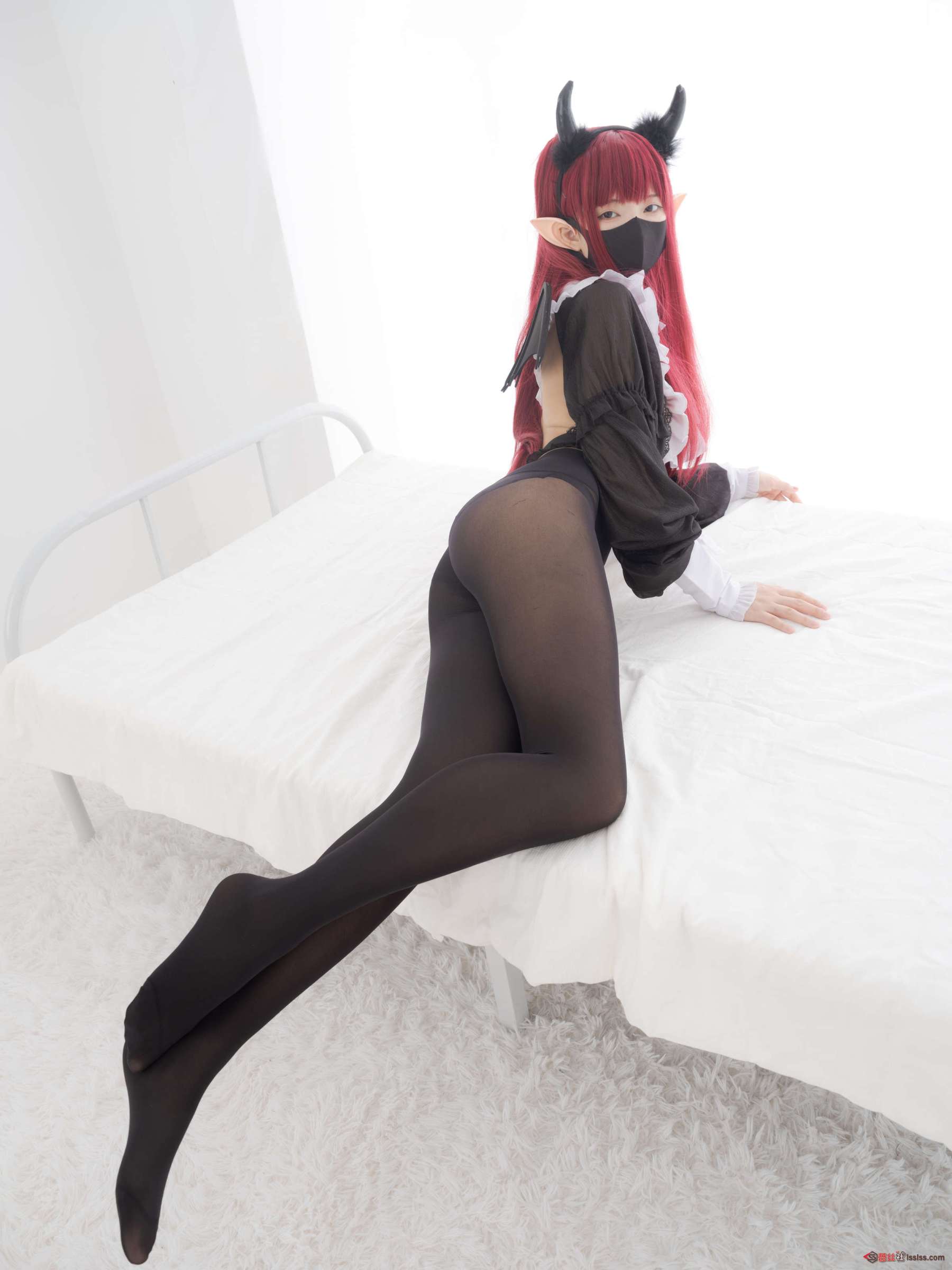 https://www.lss77.com/wp-content/uploads/2024/04/1713719213-df263d996281d98-1800x2400.jpg