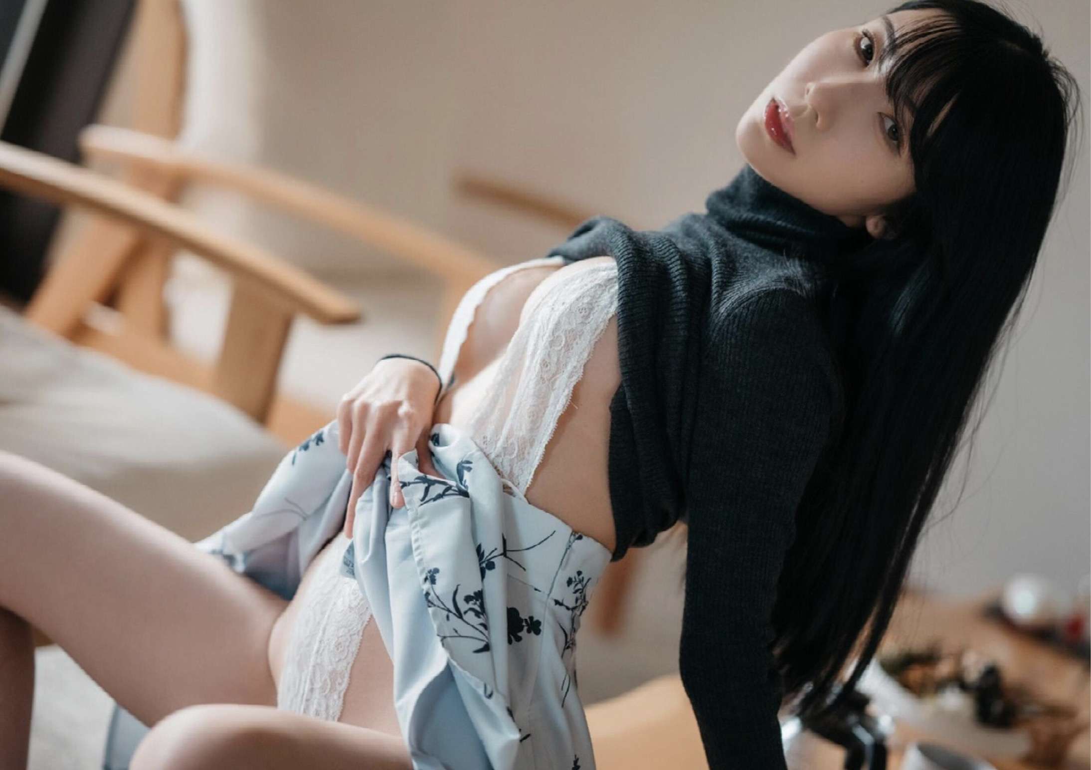 https://www.lss77.com/wp-content/uploads/2024/04/1713719552-559cb990c9dffd8.jpg