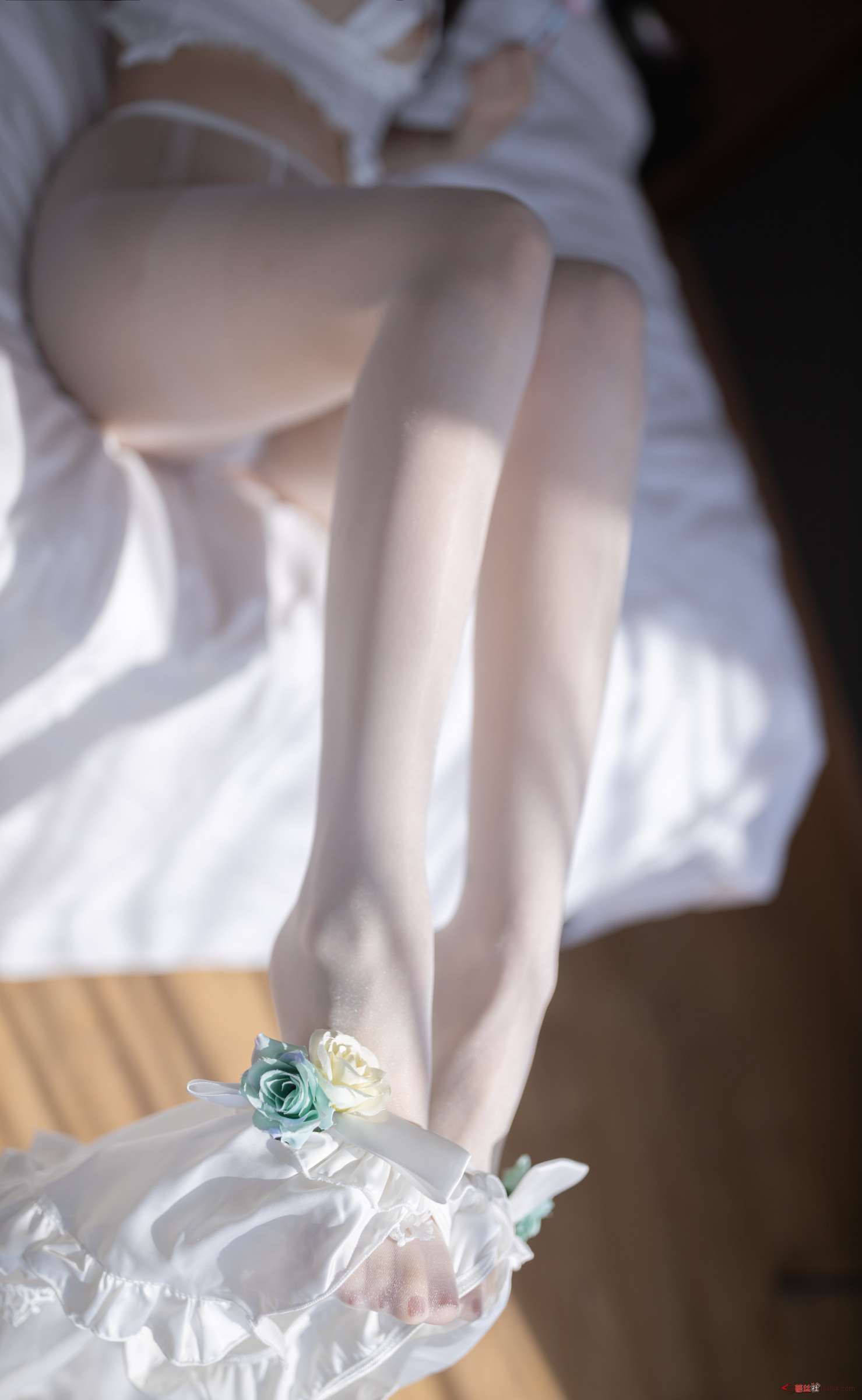 https://www.lss77.com/wp-content/uploads/2024/04/1713719674-3d8e28caf901313-1479x2400.jpg