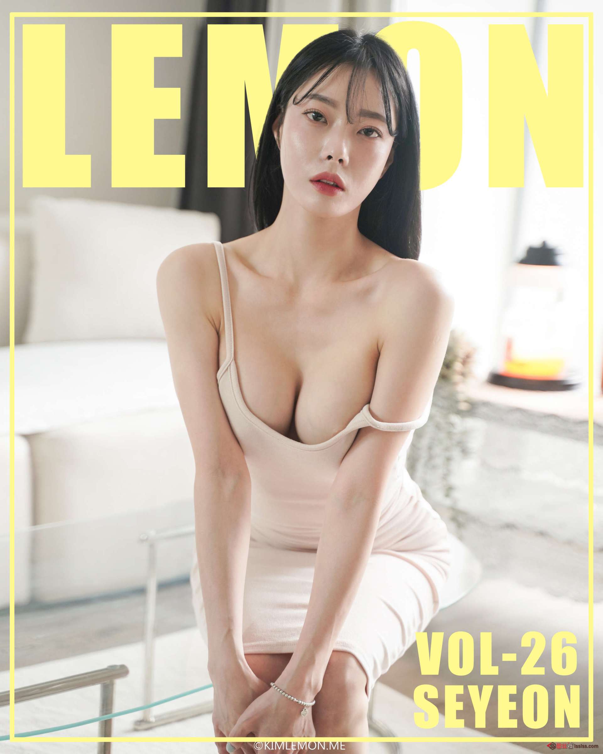 https://www.lss77.com/wp-content/uploads/2024/04/1713719812-38b18881fc8d864-1920x2400.jpg