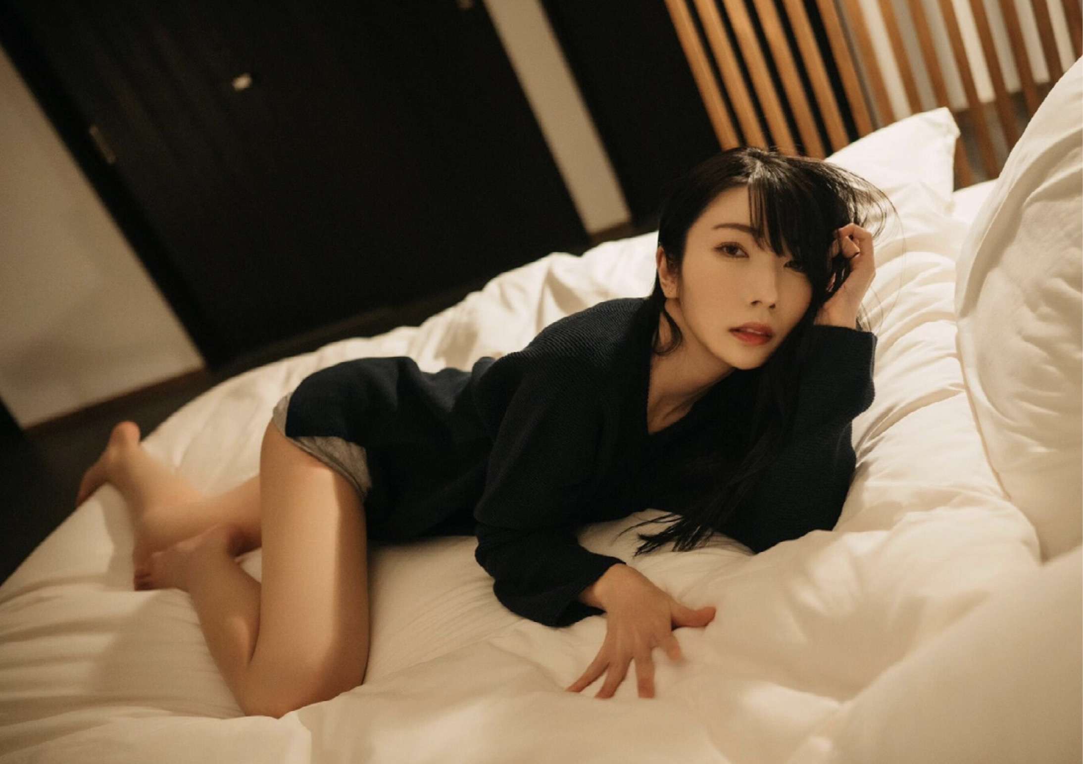 https://www.lss77.com/wp-content/uploads/2024/04/1713719929-44c4c17332cace2.jpg