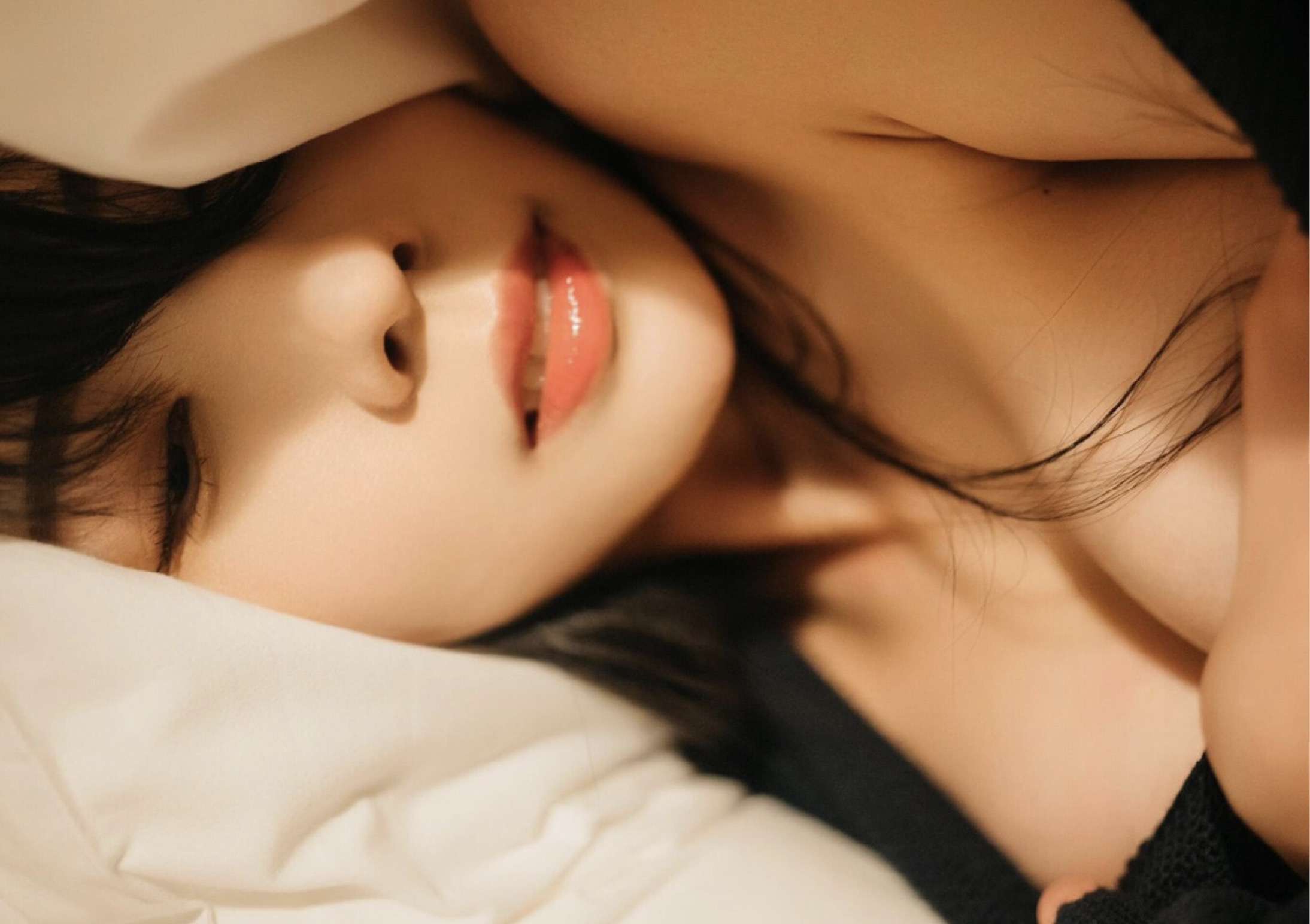 https://www.lss77.com/wp-content/uploads/2024/04/1713719944-851ddf5058cf22d.jpg