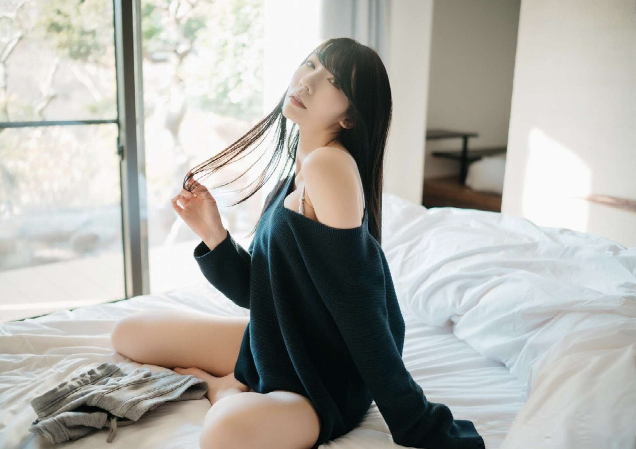 https://www.lss77.com/wp-content/uploads/2024/04/1713719968-185c29dc2432593.jpg