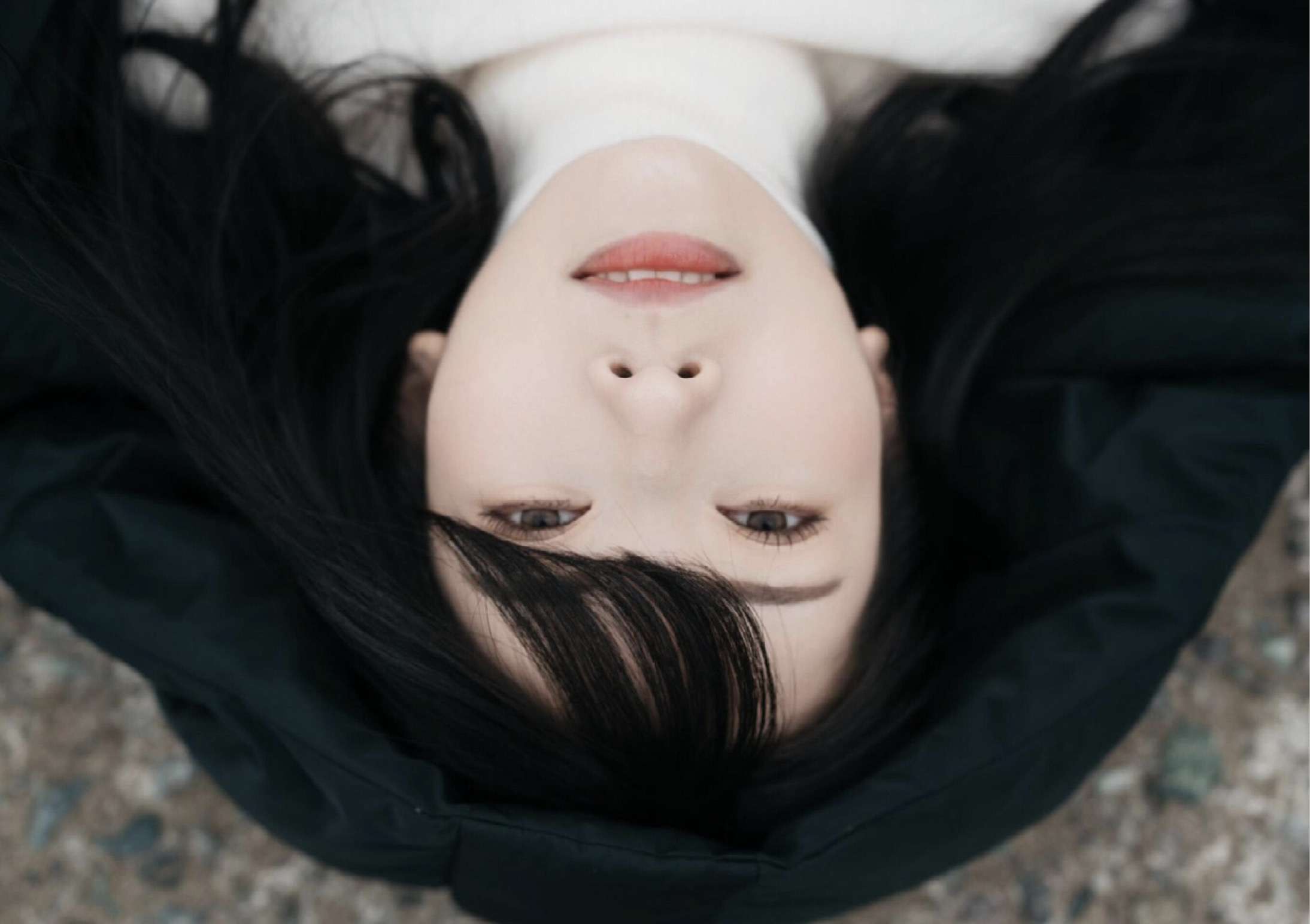 https://www.lss77.com/wp-content/uploads/2024/04/1713720080-9fe8593a8a33060.jpg