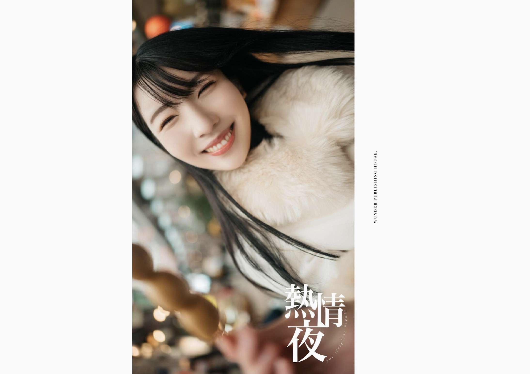 https://www.lss77.com/wp-content/uploads/2024/04/1713720092-109a0ca3bc27f3e.jpg