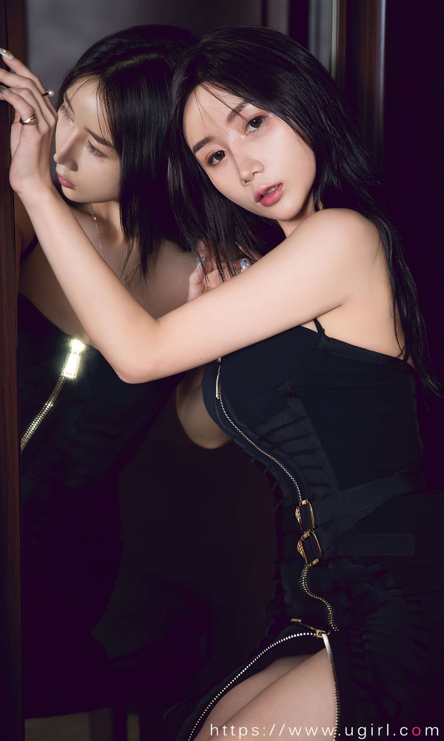 https://www.lss77.com/wp-content/uploads/2024/04/1713885243-fc1198178c3594b-1439x2400.jpg