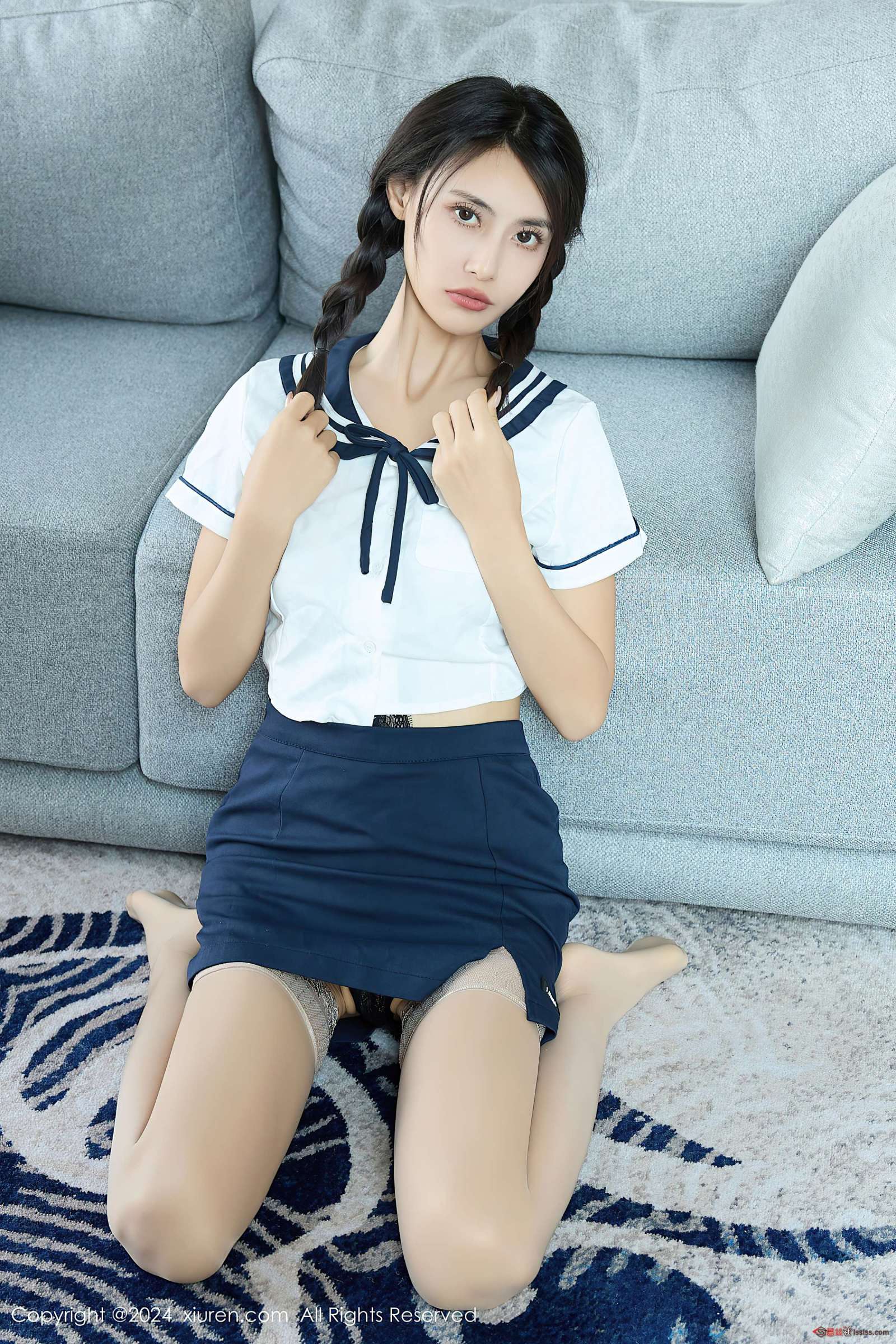https://www.lss77.com/wp-content/uploads/2024/04/1713885355-fcd04e26e900e94-1600x2400.jpg