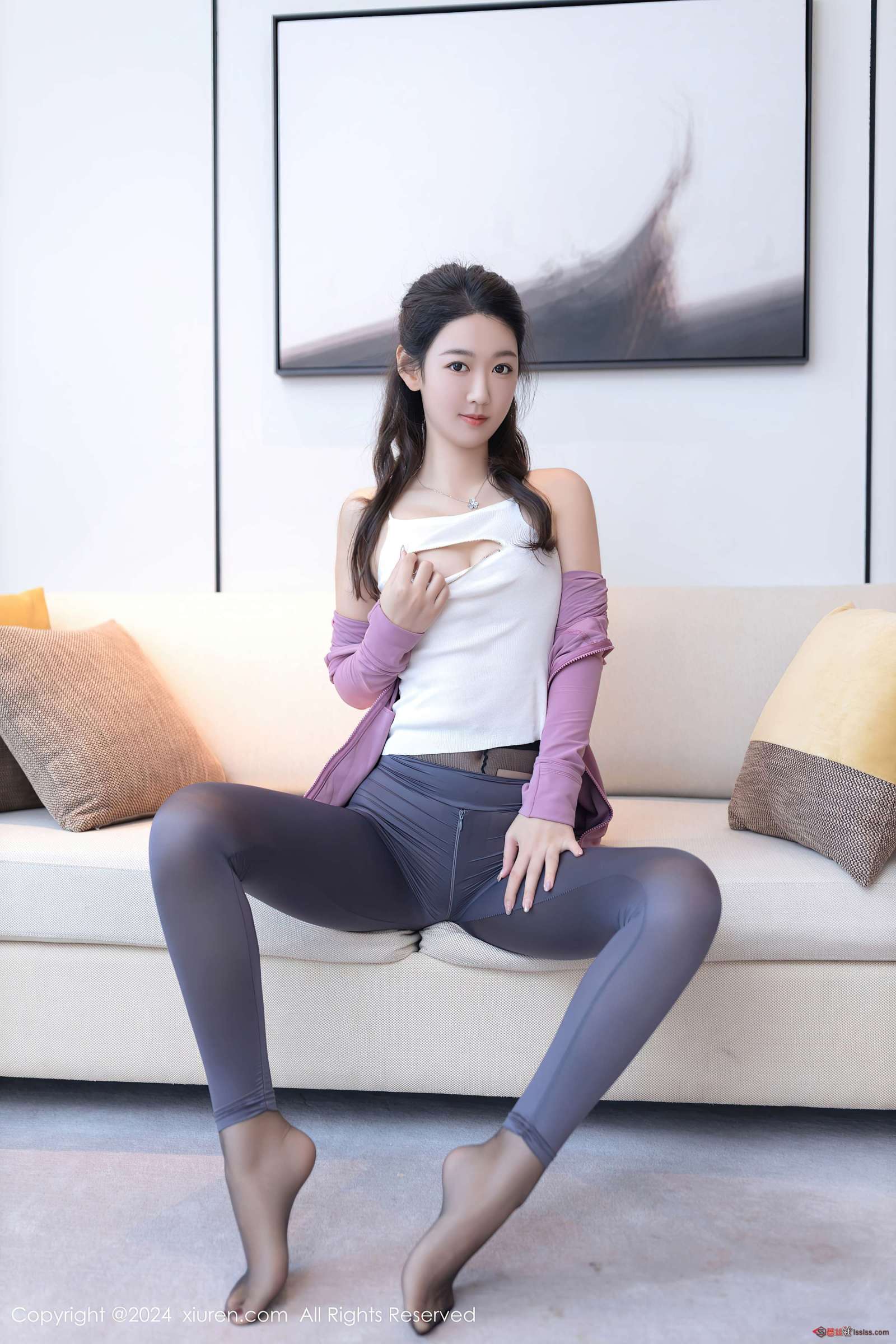 https://www.lss77.com/wp-content/uploads/2024/04/1713885467-fc1198178c3594b-1600x2400.jpg
