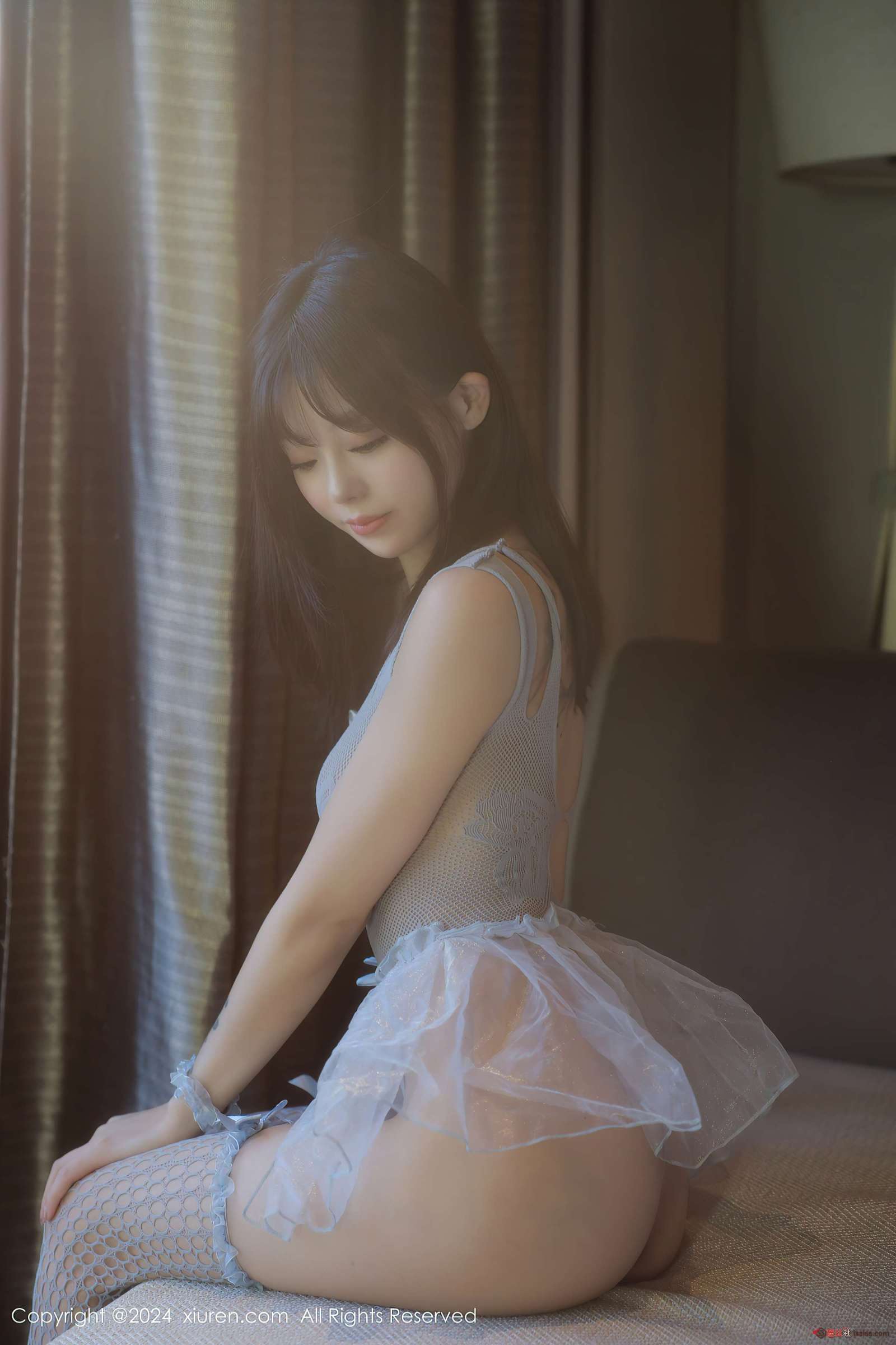 https://www.lss77.com/wp-content/uploads/2024/04/1713885619-6858fb45a3d3aef-1600x2400.jpg