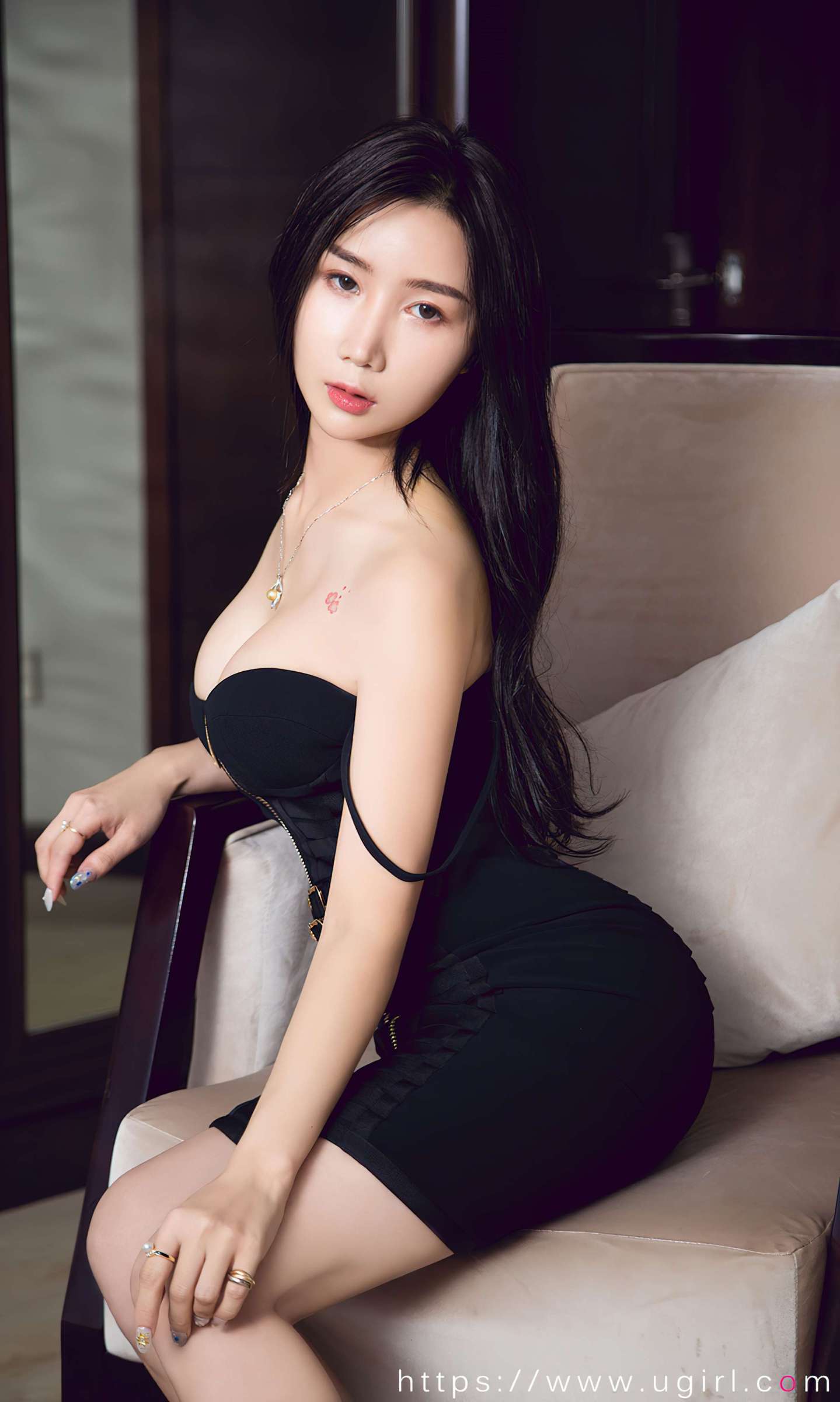 https://www.lss77.com/wp-content/uploads/2024/04/1713885718-02d4c7920bb22a9-1439x2400.jpg