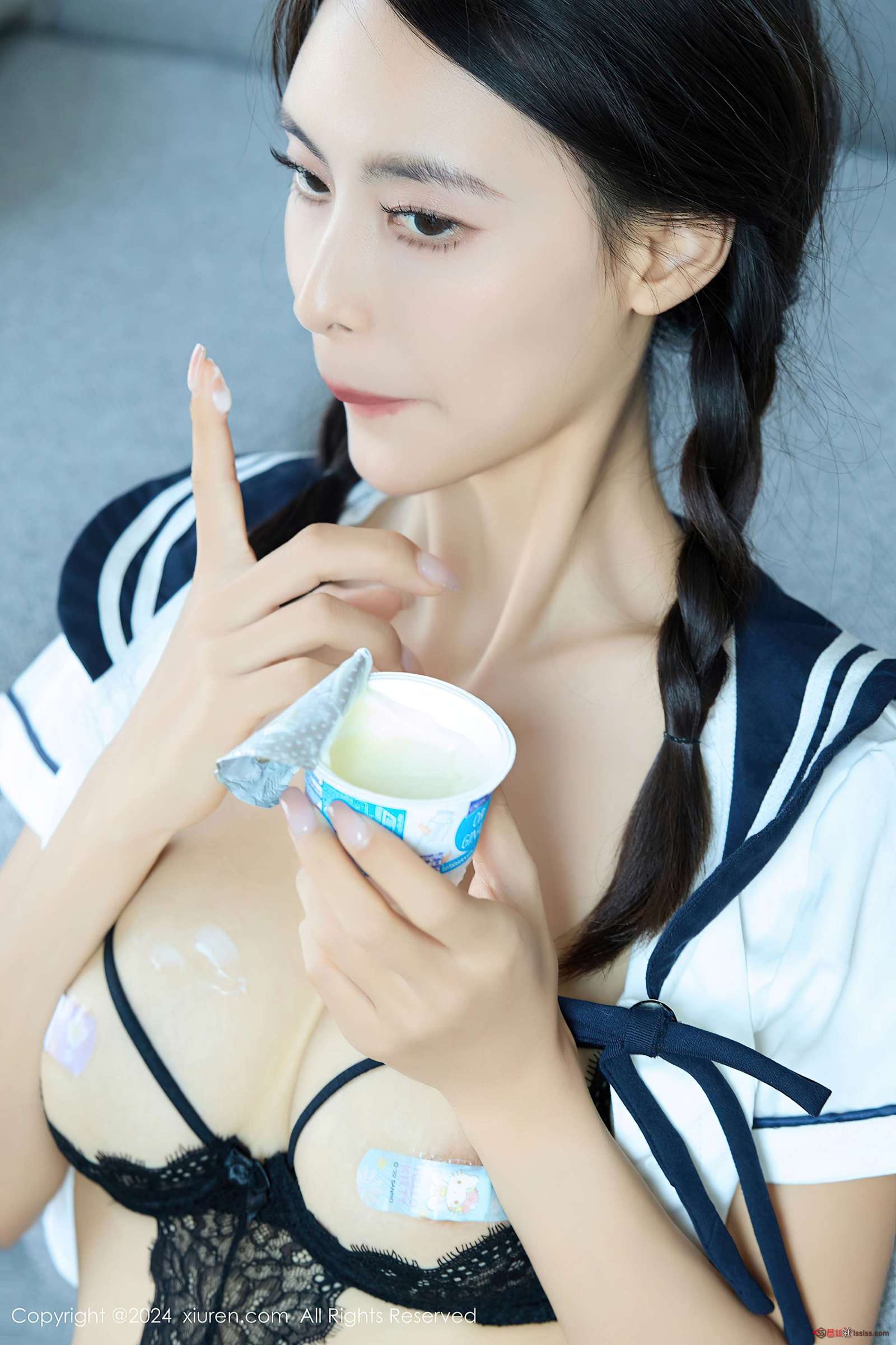 https://www.lss77.com/wp-content/uploads/2024/04/1713885990-8ae502a489e46e1-1600x2400.jpg