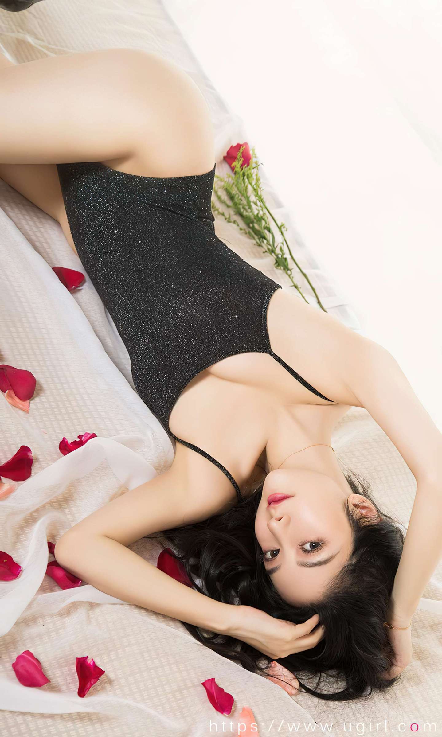 https://www.lss77.com/wp-content/uploads/2024/04/1713935492-6950aac2d7932e1-1439x2400.jpg