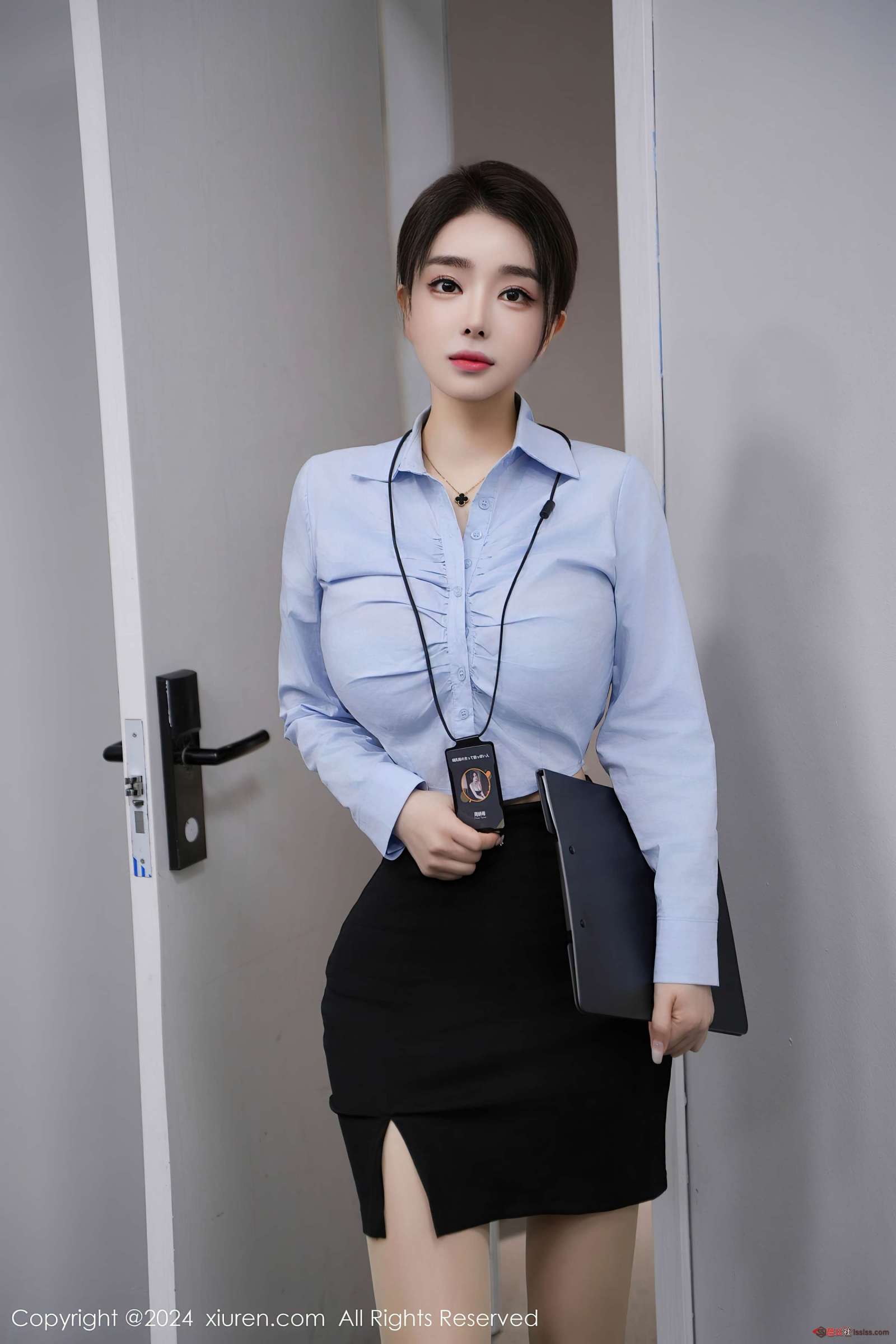 https://www.lss77.com/wp-content/uploads/2024/04/1713935526-6950aac2d7932e1-1600x2400.jpg