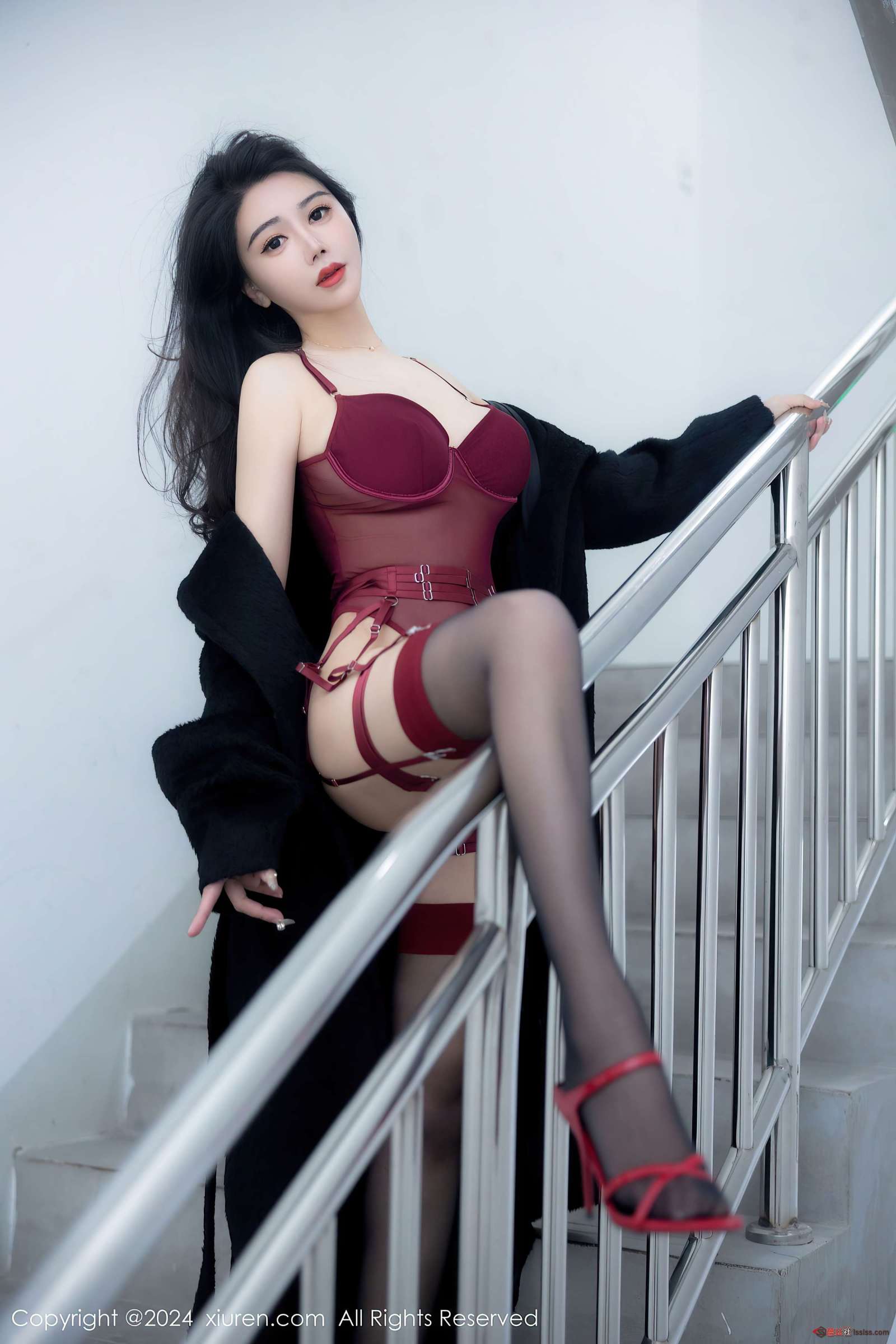 https://www.lss77.com/wp-content/uploads/2024/04/1713935631-29150bb2319c182-1600x2400.jpg