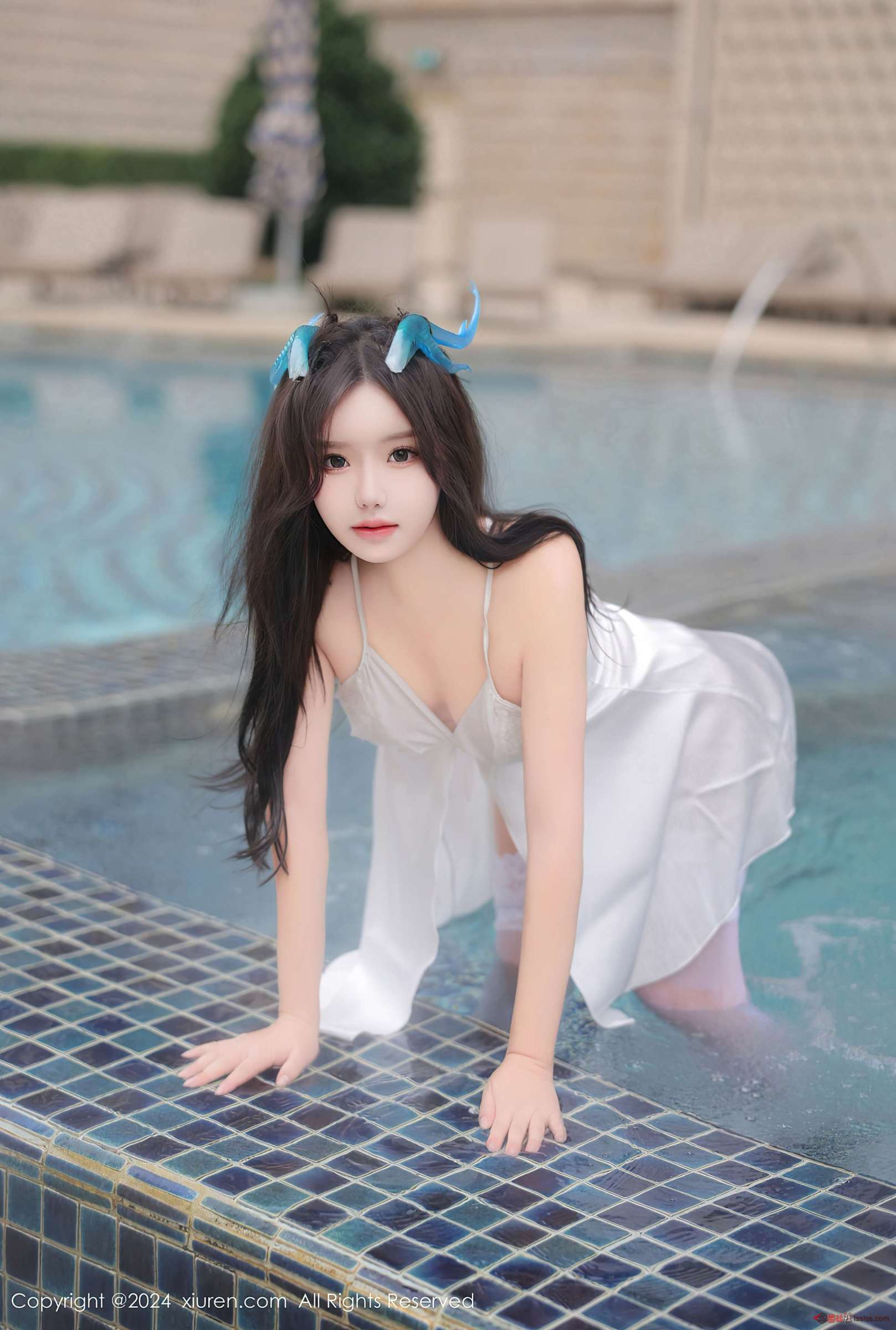 https://www.lss77.com/wp-content/uploads/2024/04/1713935757-540bd55a2cf295b-1617x2400.jpg