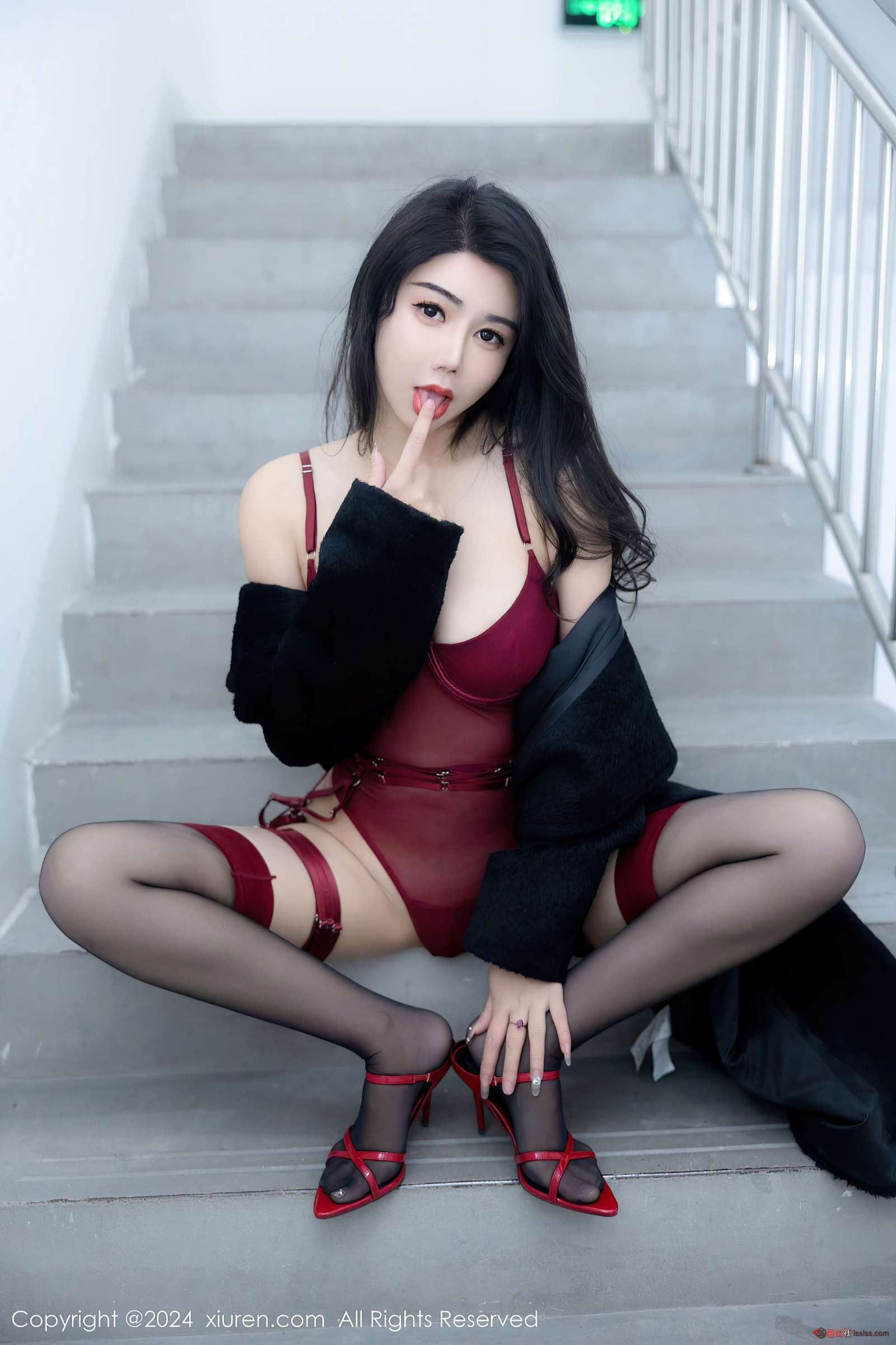 https://www.lss77.com/wp-content/uploads/2024/04/1713935819-147768d3955e38c-1600x2400.jpg