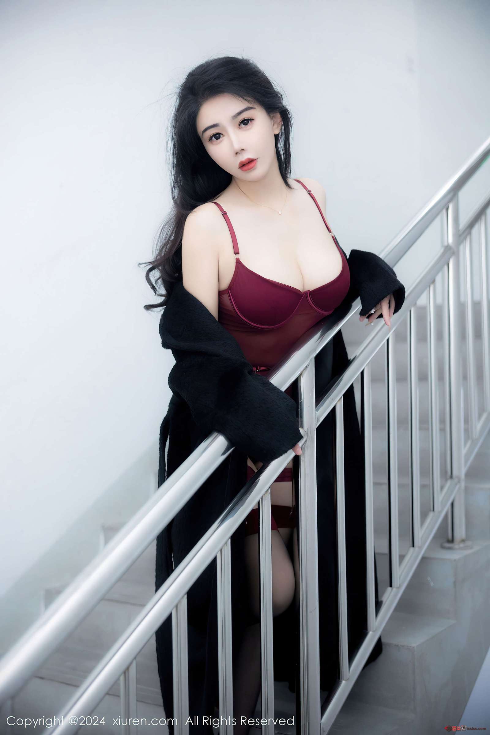 https://www.lss77.com/wp-content/uploads/2024/04/1713935952-0e0b24fc303d2b3-1600x2400.jpg