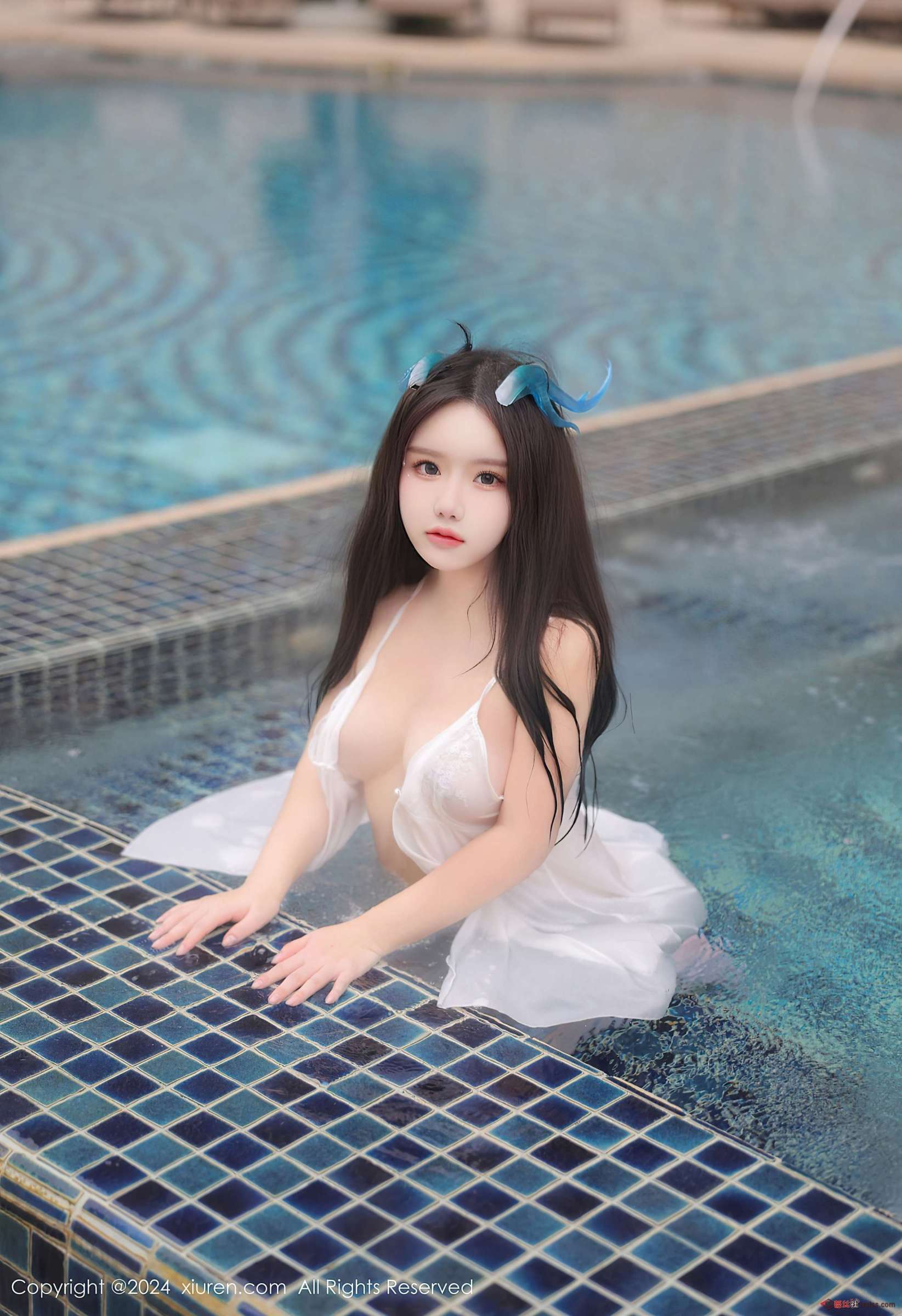 https://www.lss77.com/wp-content/uploads/2024/04/1713935966-1d0d2cade49078f-1645x2400.jpg