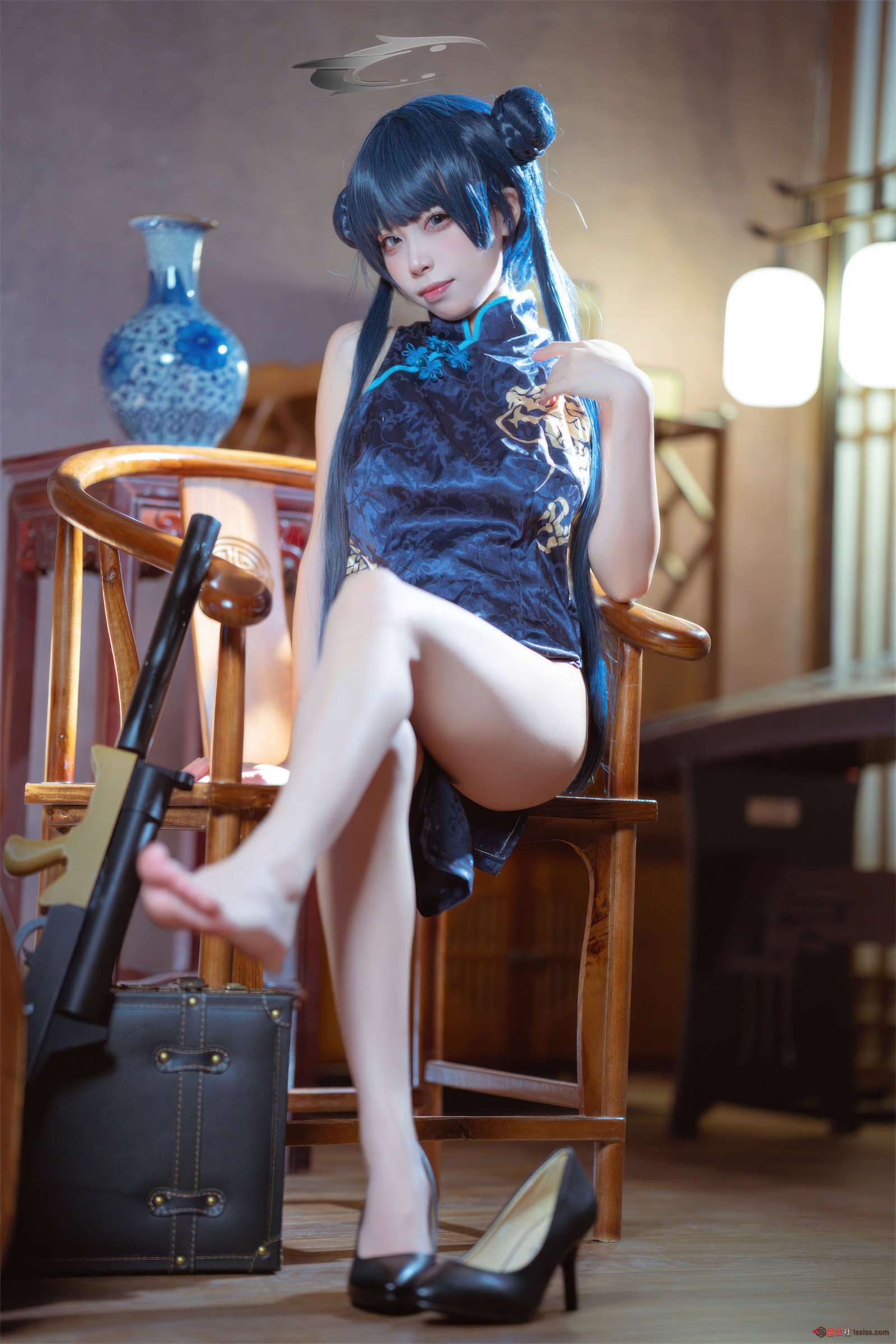 https://www.lss77.com/wp-content/uploads/2024/04/1713939671-2e65f2f2fdaf6c6-1600x2400.jpg