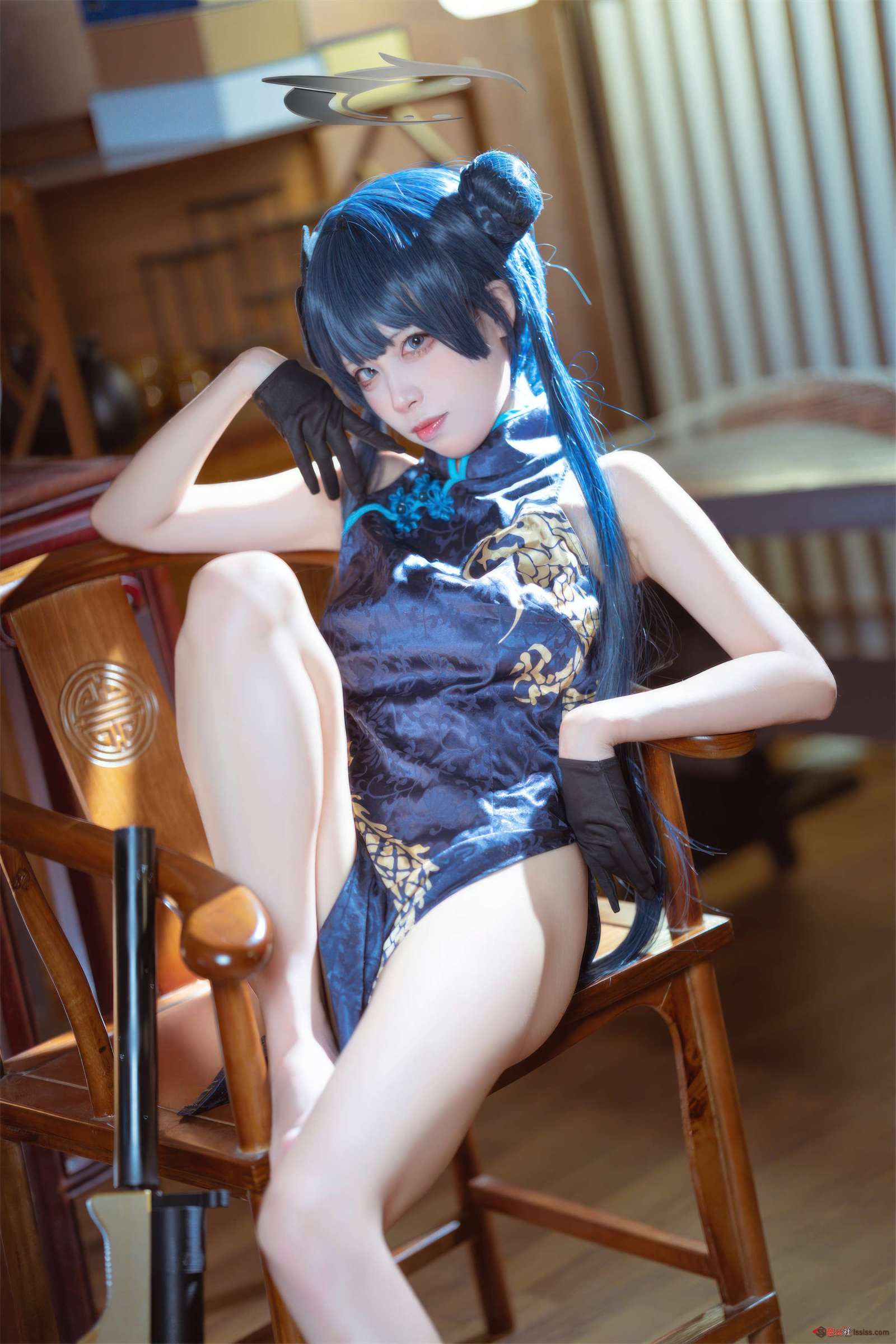 https://www.lss77.com/wp-content/uploads/2024/04/1713939709-0537fb40a68c18d-1600x2400.jpg