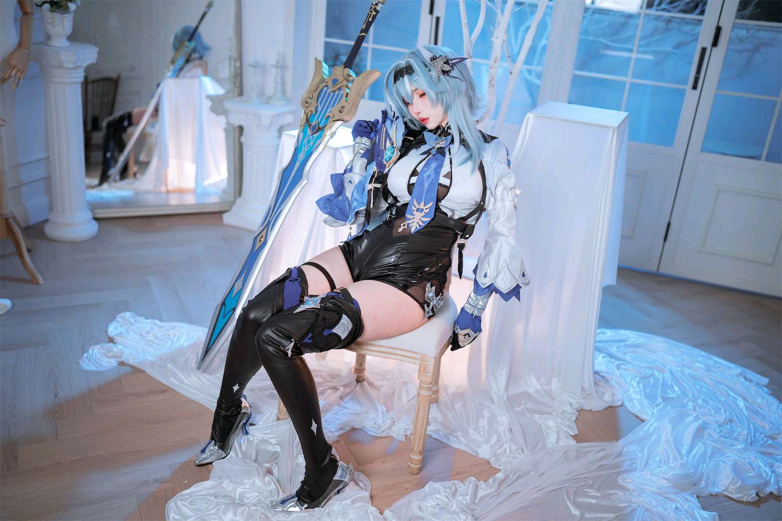 https://www.lss77.com/wp-content/uploads/2024/04/1713939734-93dd4de5cddba2c.jpg